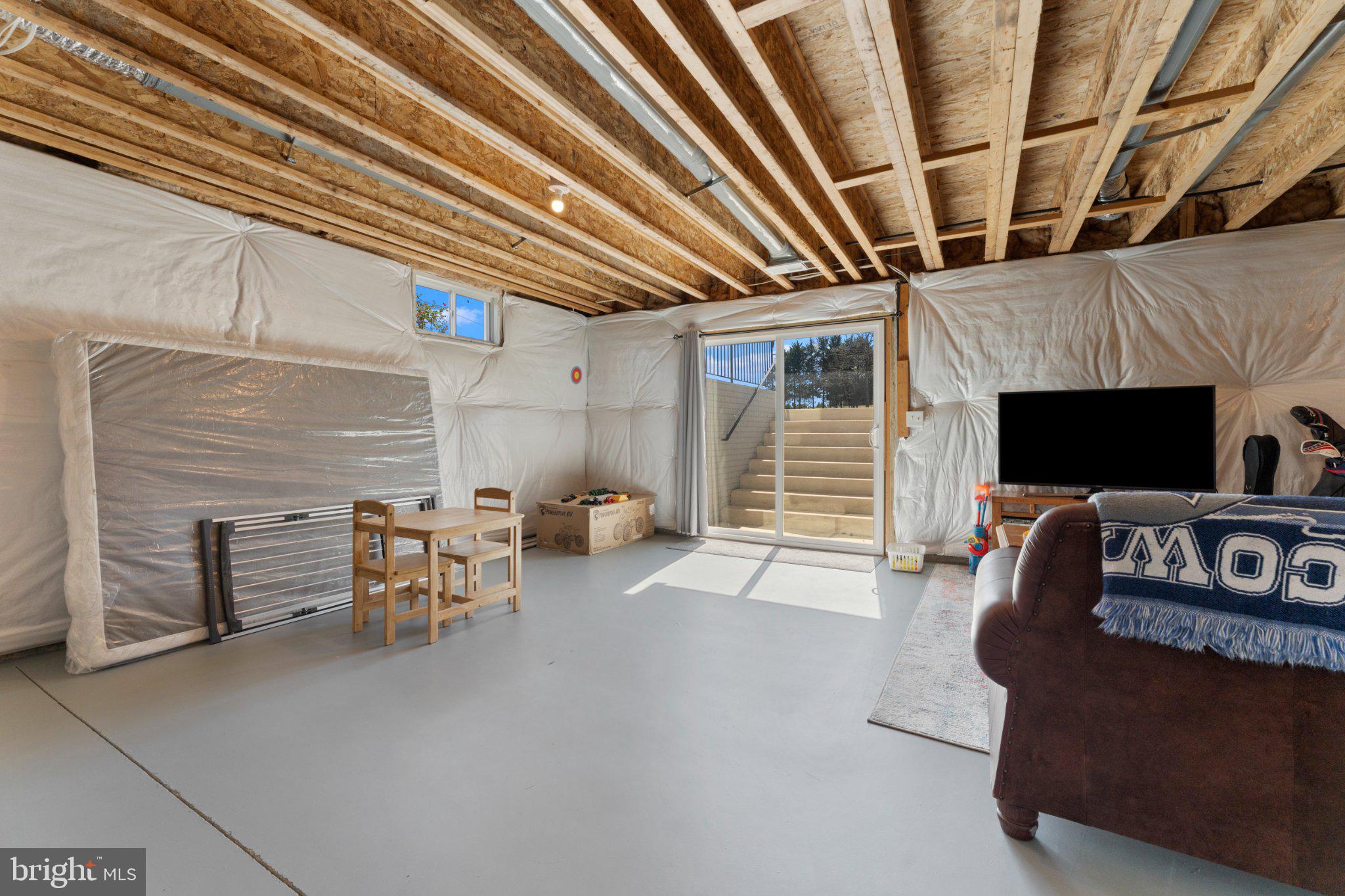 STONE RIDGE ESTATES - Residential