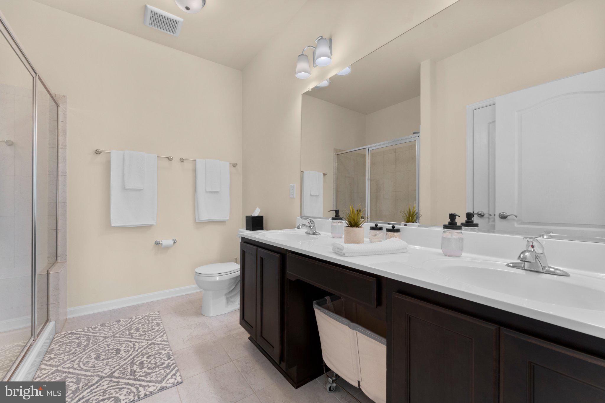 STONE RIDGE ESTATES - Residential