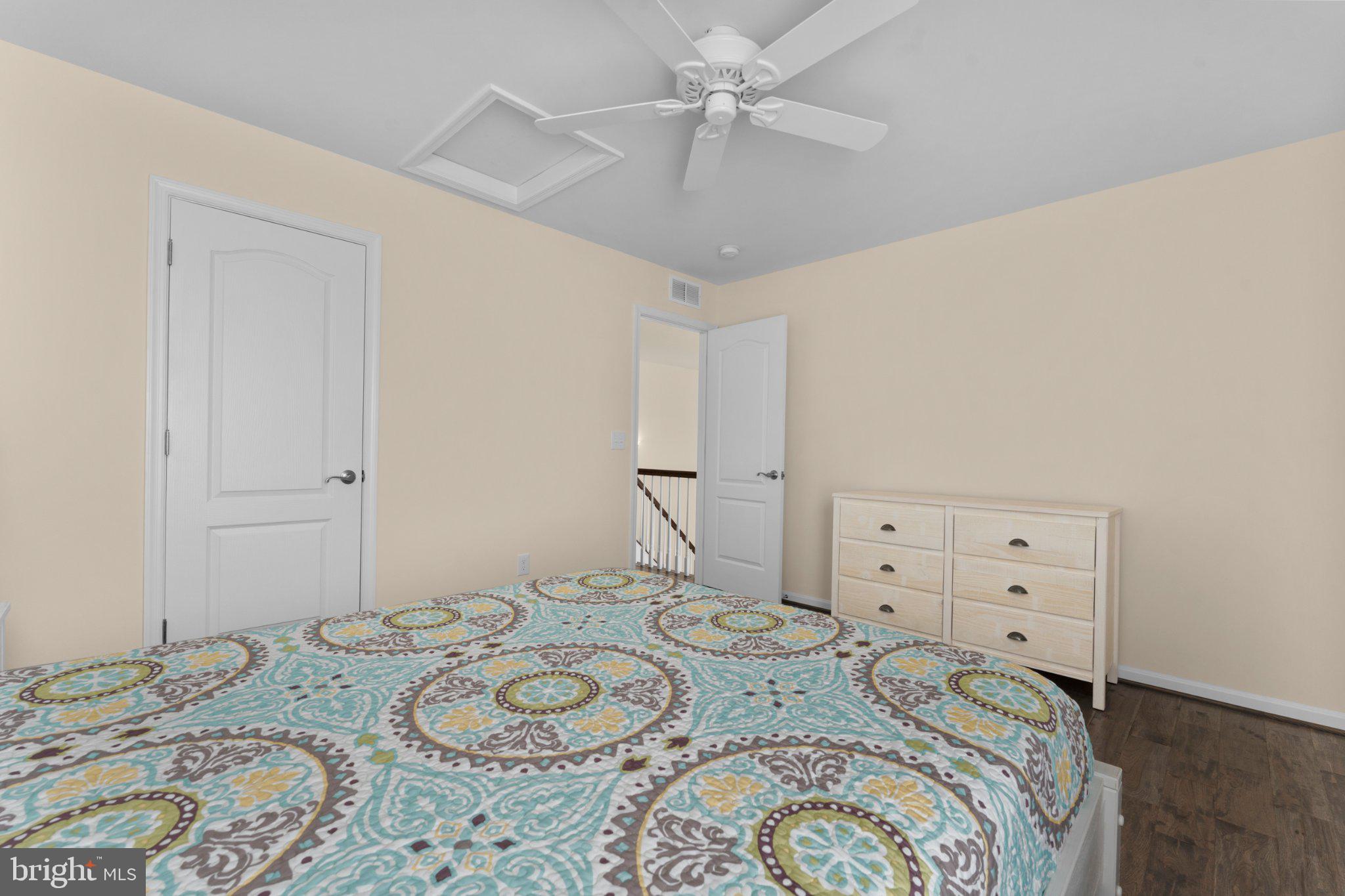 STONE RIDGE ESTATES - Residential