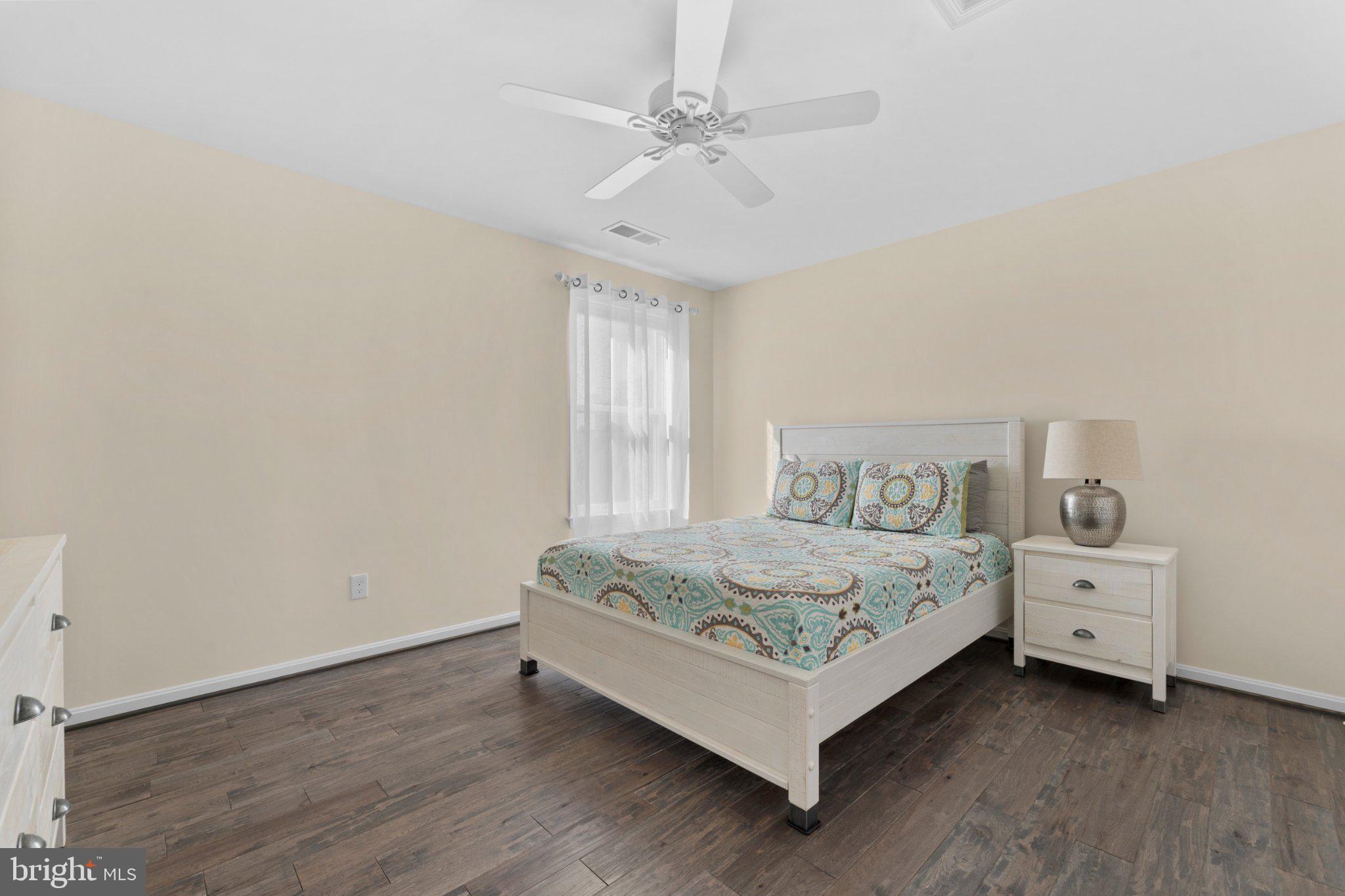 STONE RIDGE ESTATES - Residential