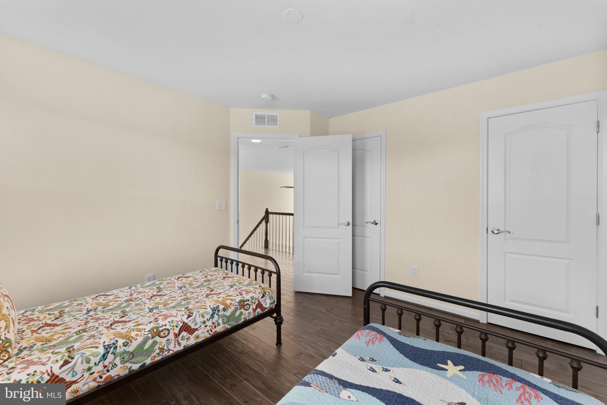 STONE RIDGE ESTATES - Residential