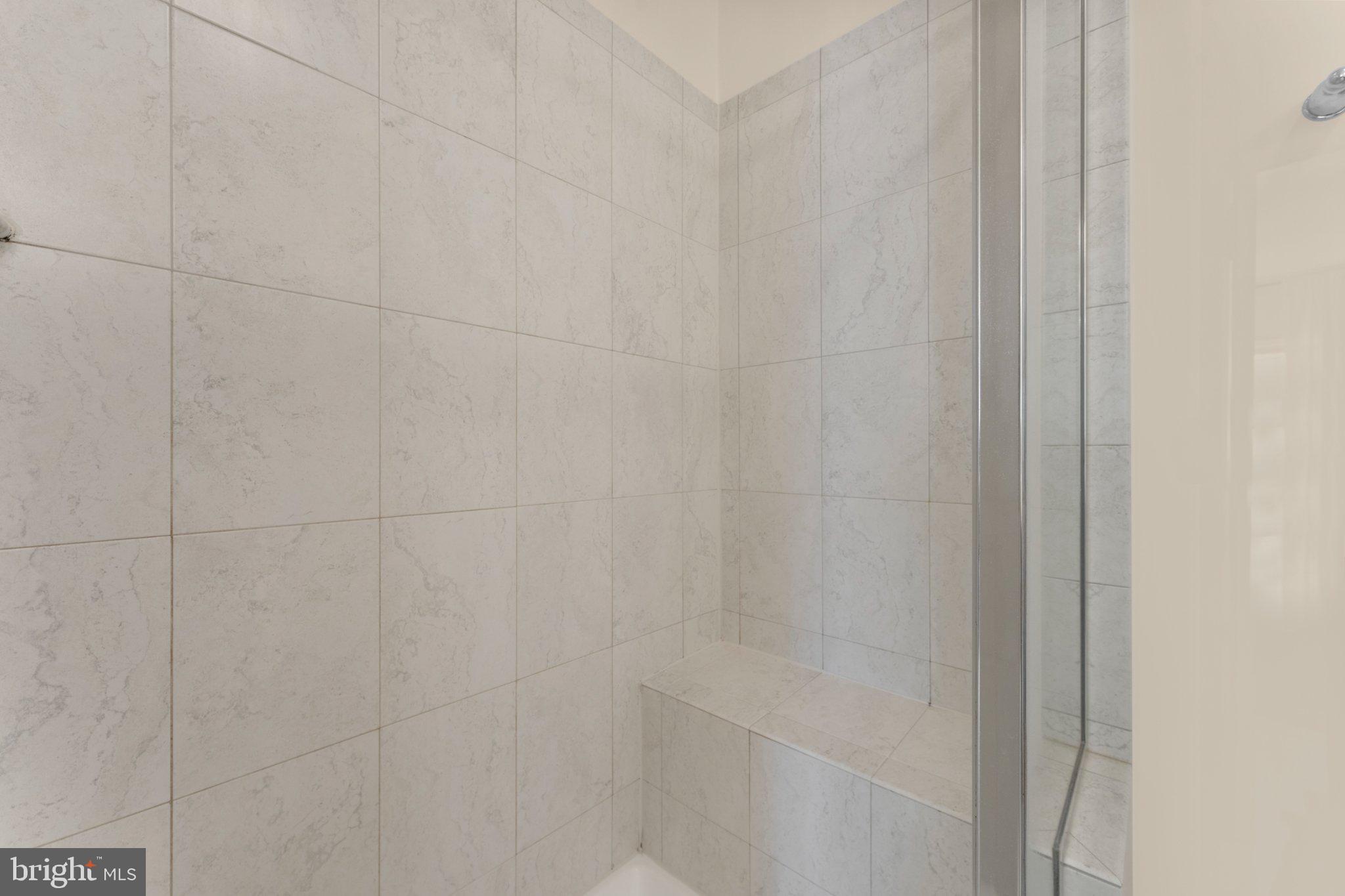 STONE RIDGE ESTATES - Residential