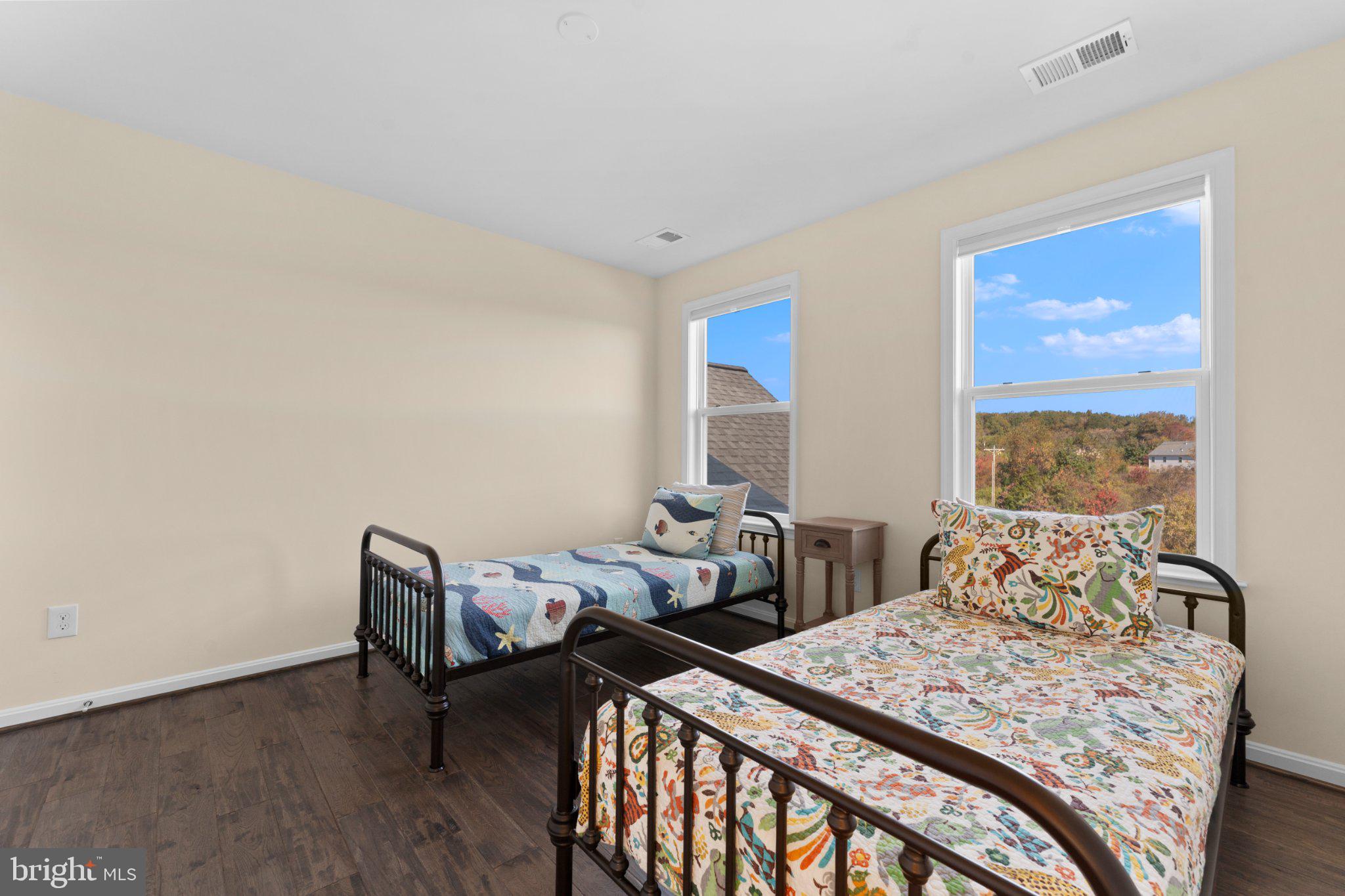 STONE RIDGE ESTATES - Residential