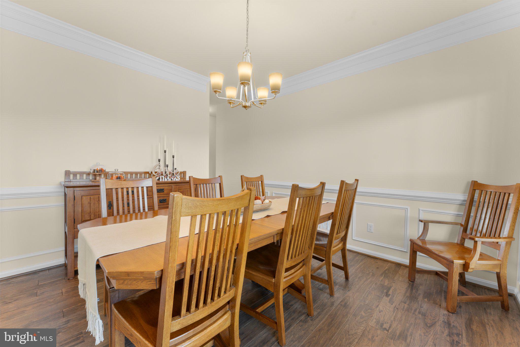 STONE RIDGE ESTATES - Residential