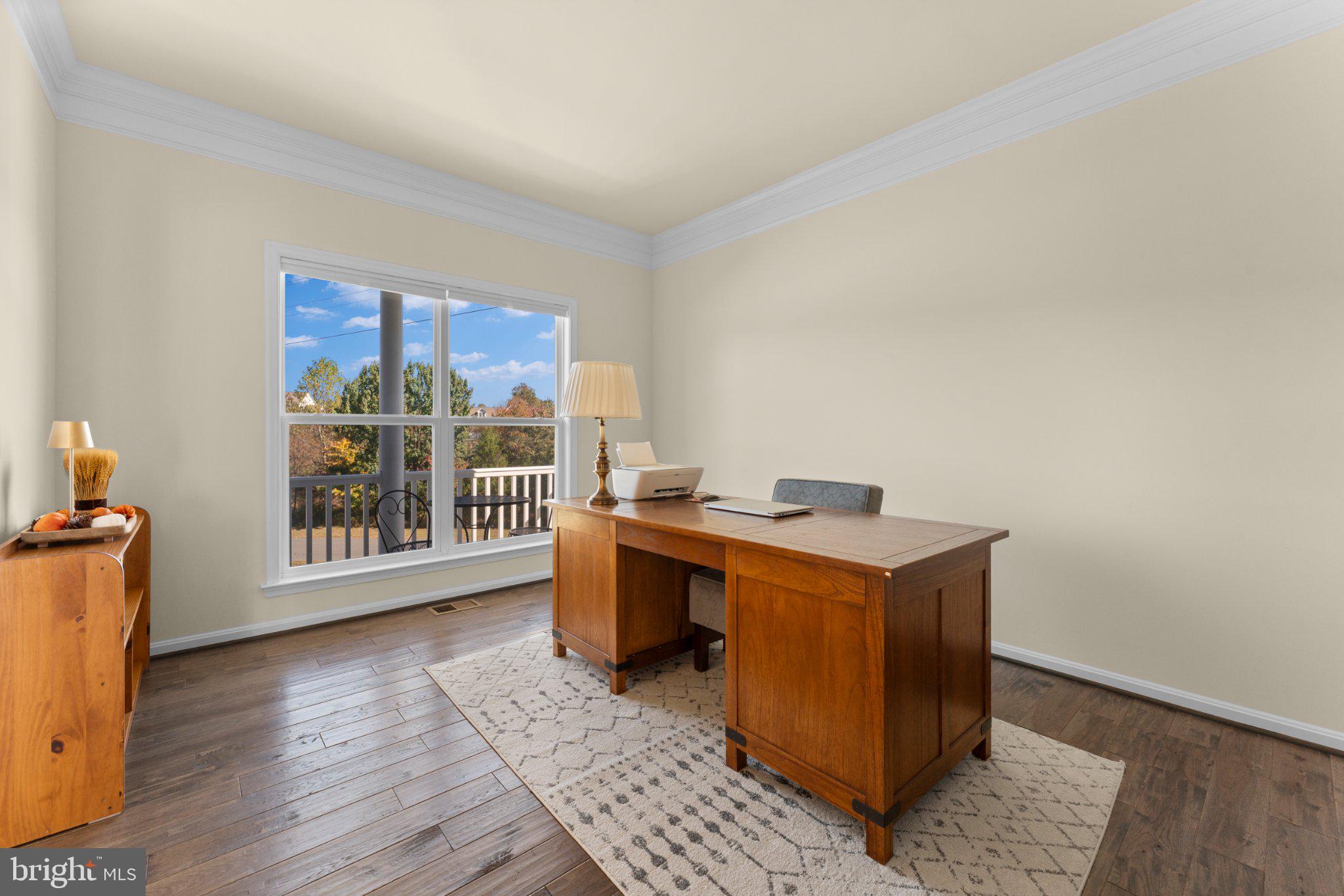 STONE RIDGE ESTATES - Residential