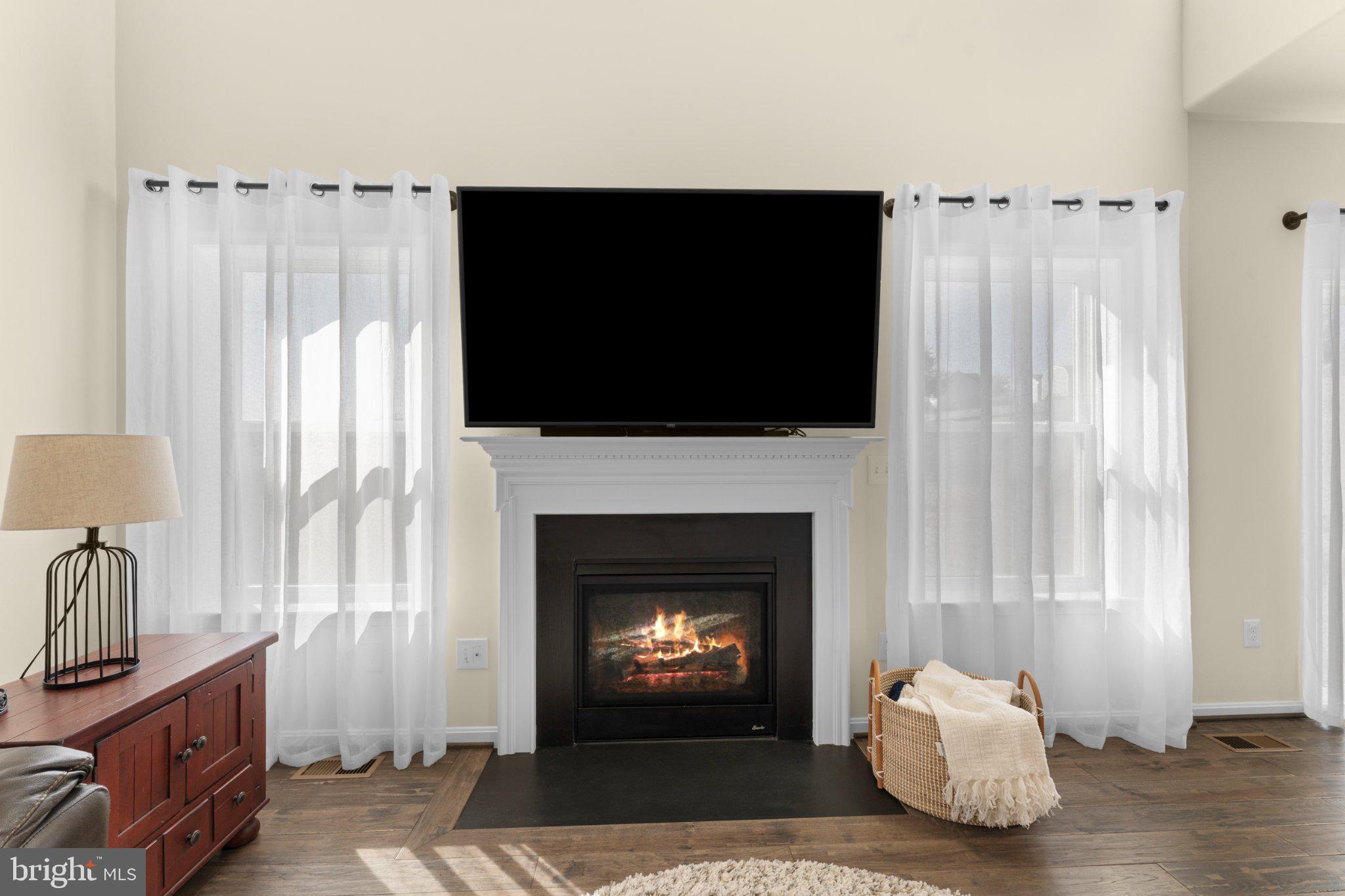 STONE RIDGE ESTATES - Residential