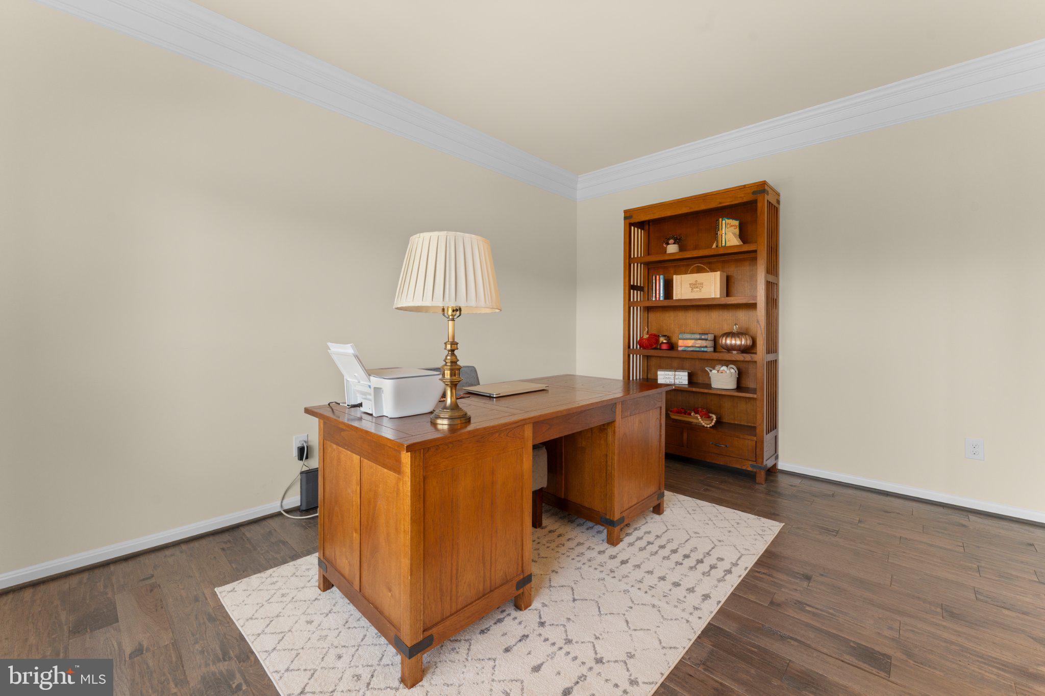 STONE RIDGE ESTATES - Residential