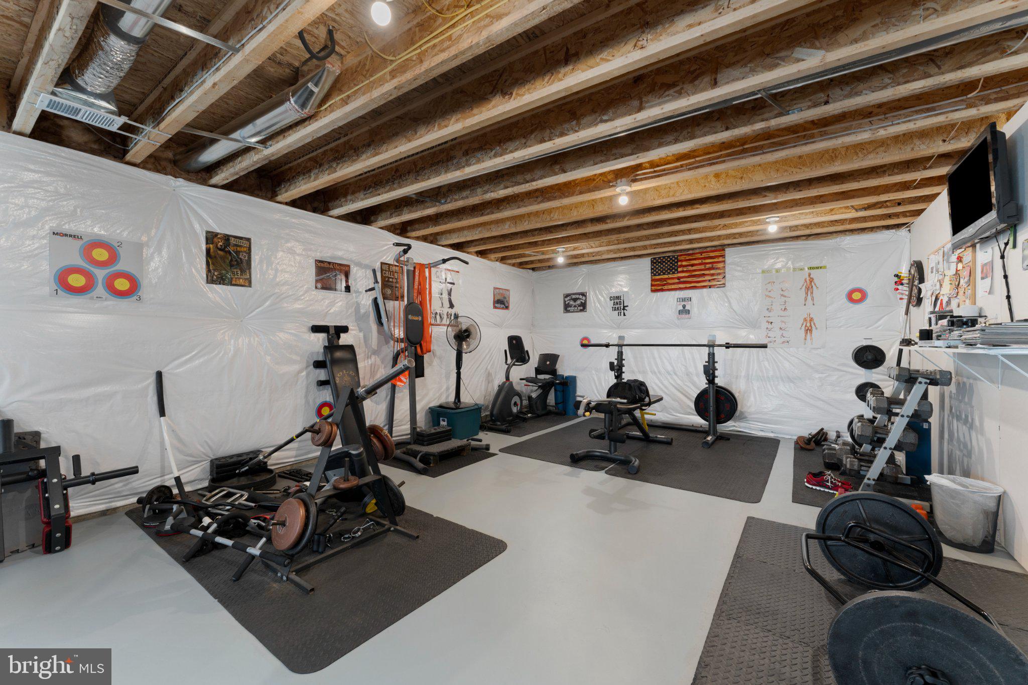 STONE RIDGE ESTATES - Residential