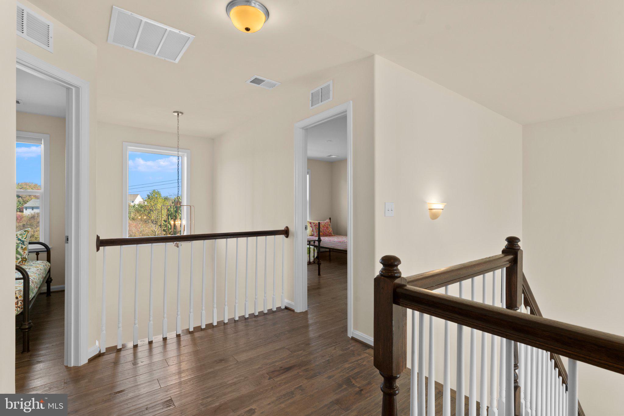 STONE RIDGE ESTATES - Residential