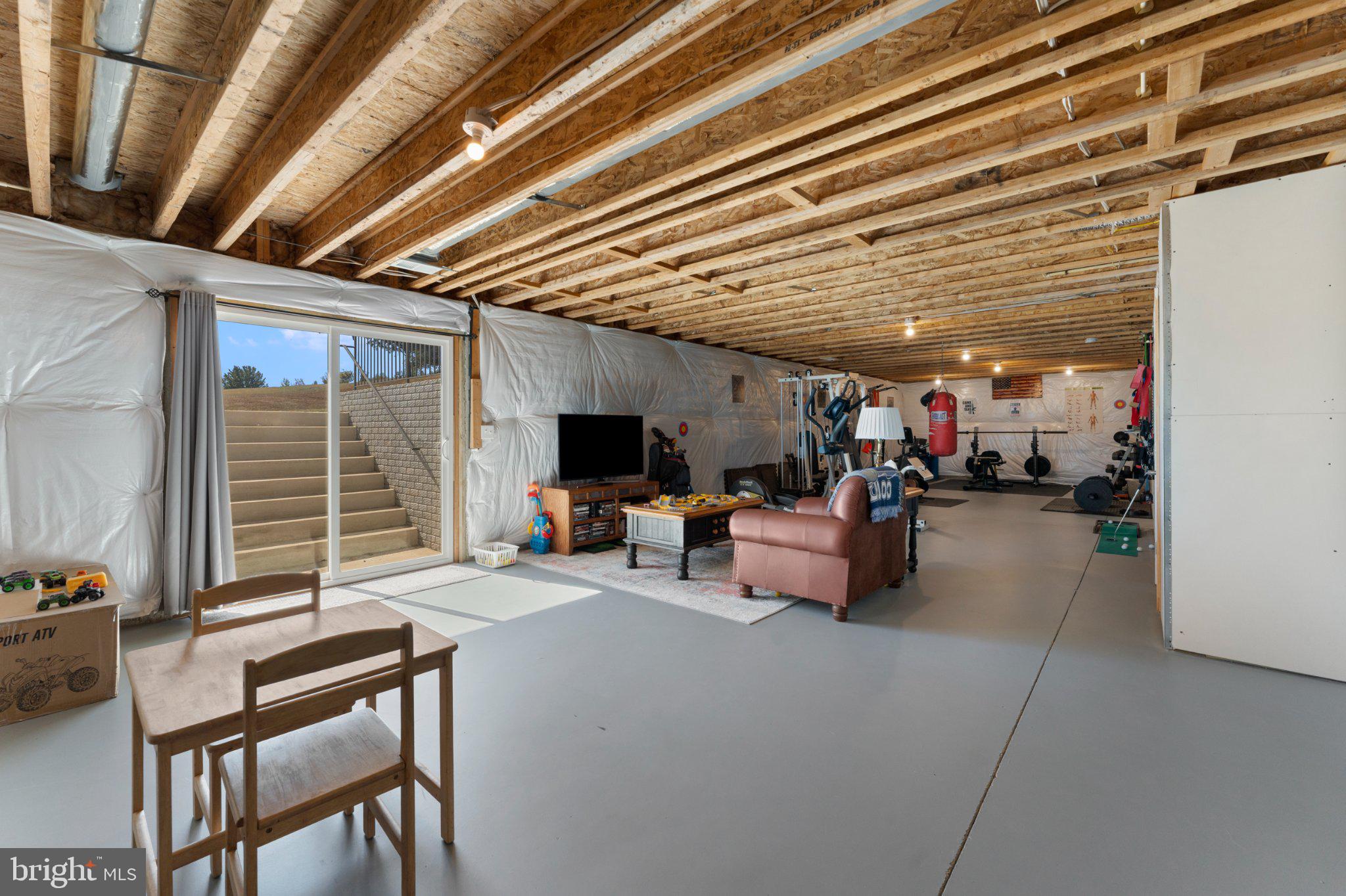 STONE RIDGE ESTATES - Residential