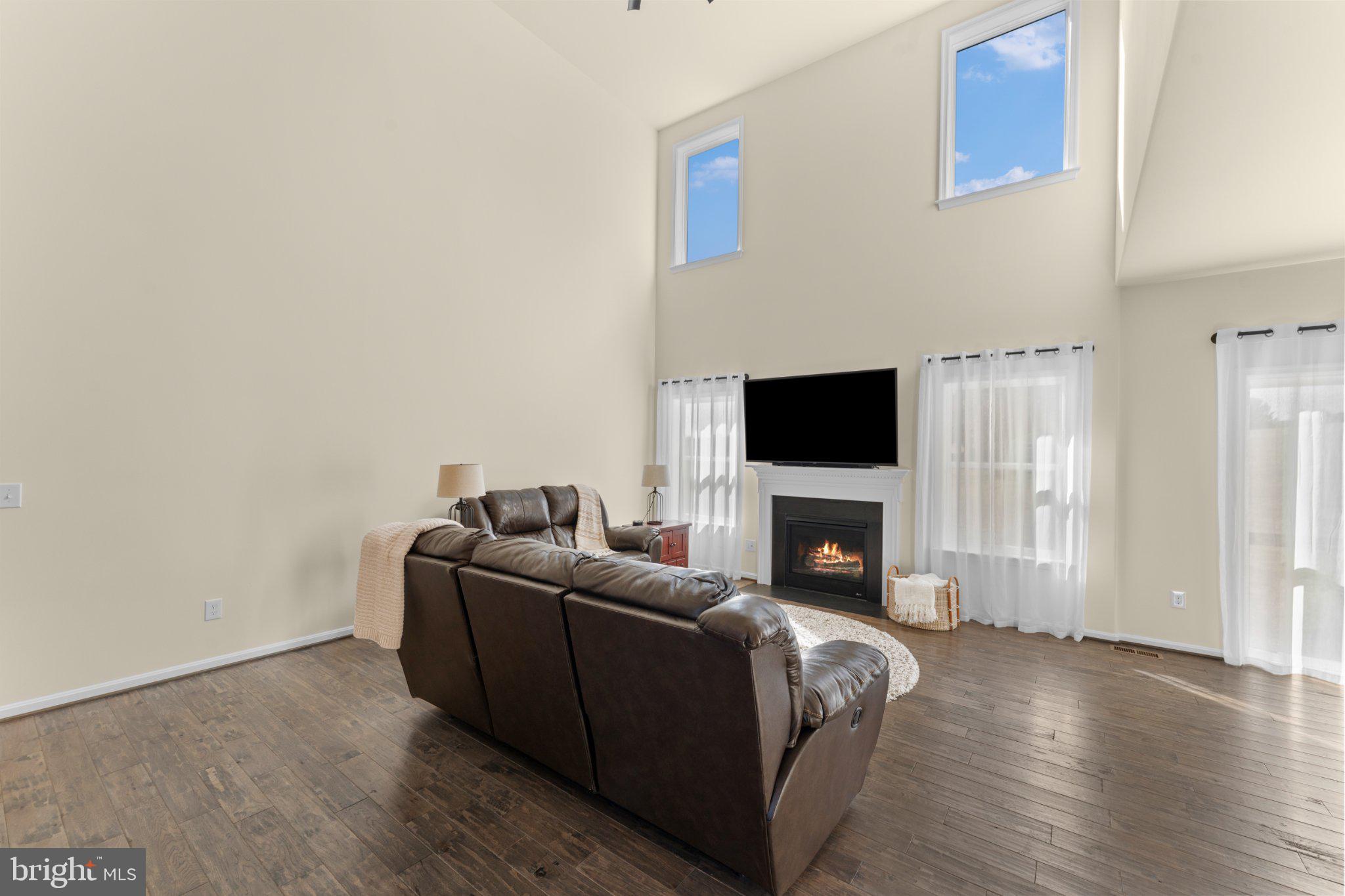 STONE RIDGE ESTATES - Residential