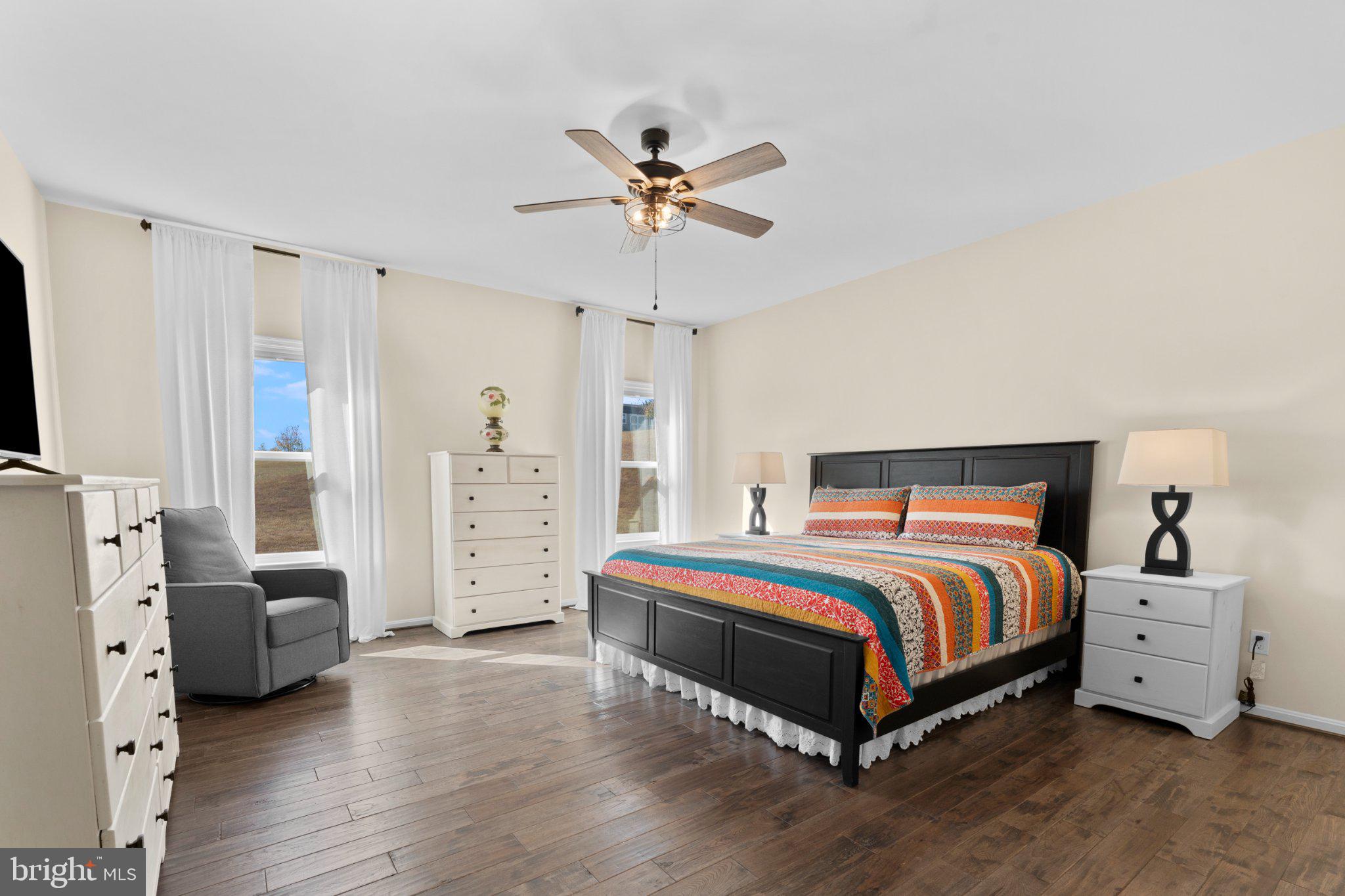 STONE RIDGE ESTATES - Residential