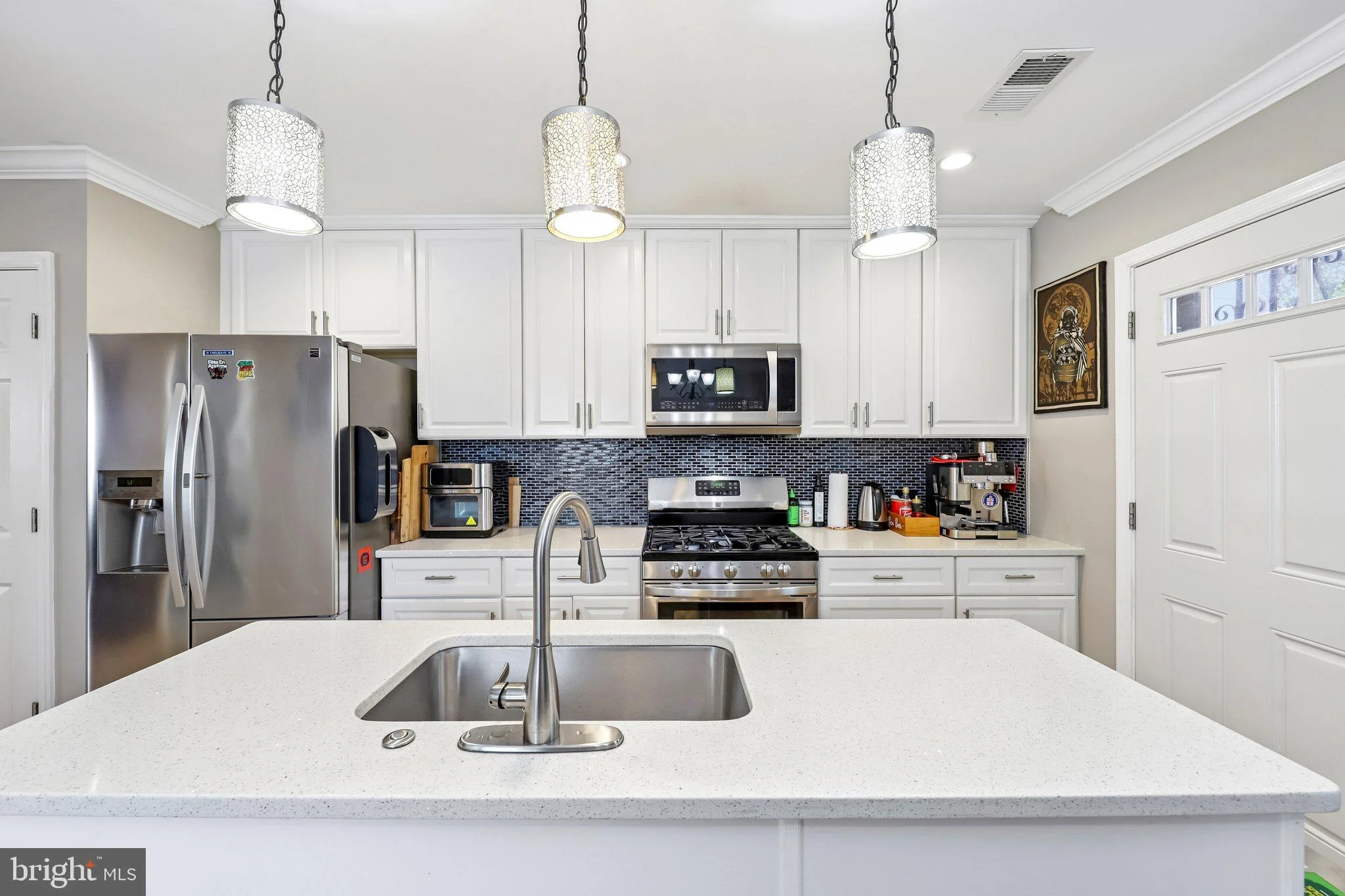 1411 Congress Place SE, Washington, DC 20020