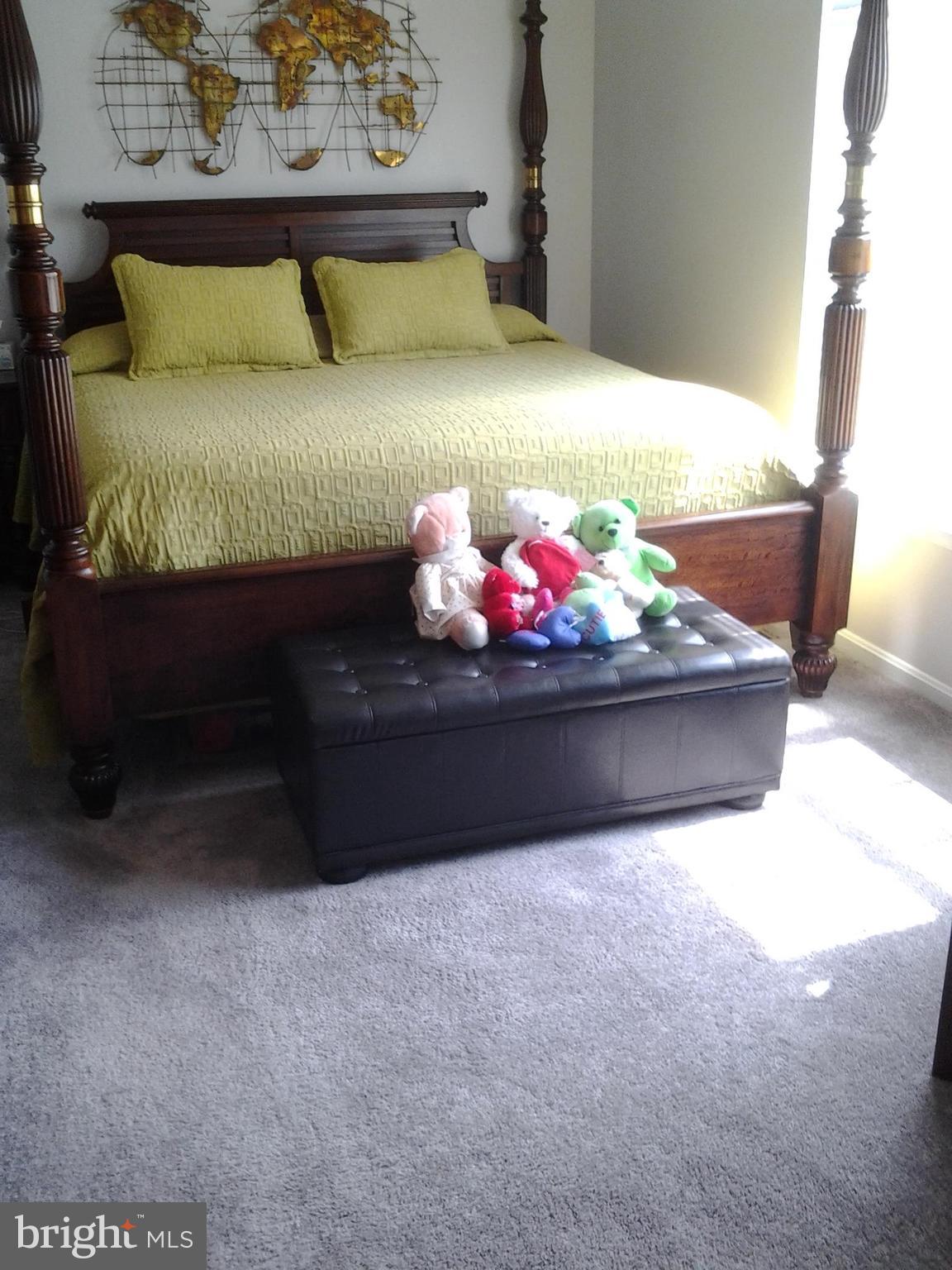 KETTERING BY THE PARK II - Residential