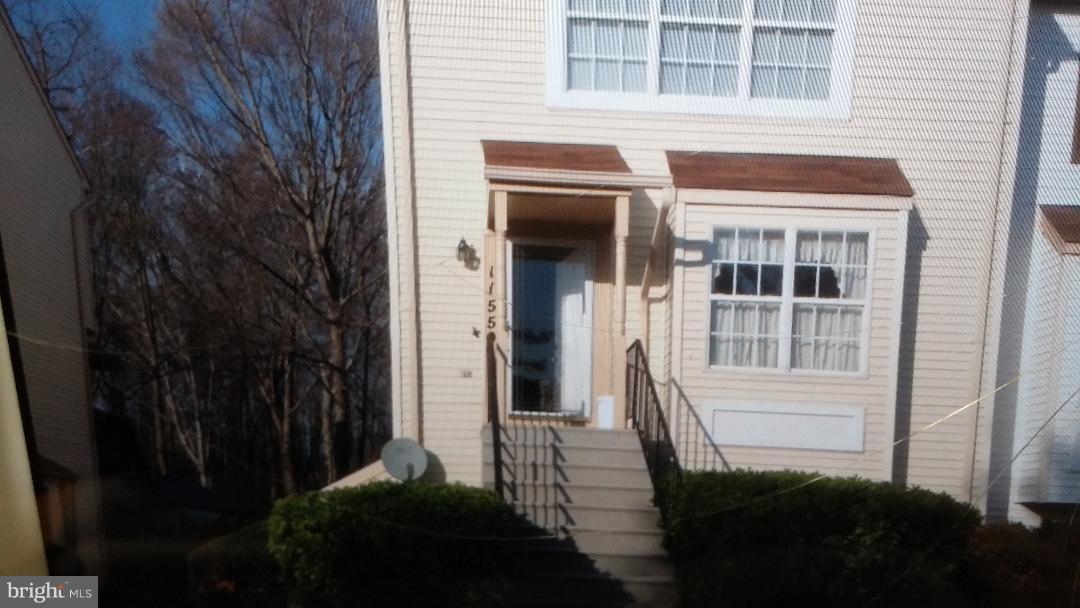 KETTERING BY THE PARK II - Residential