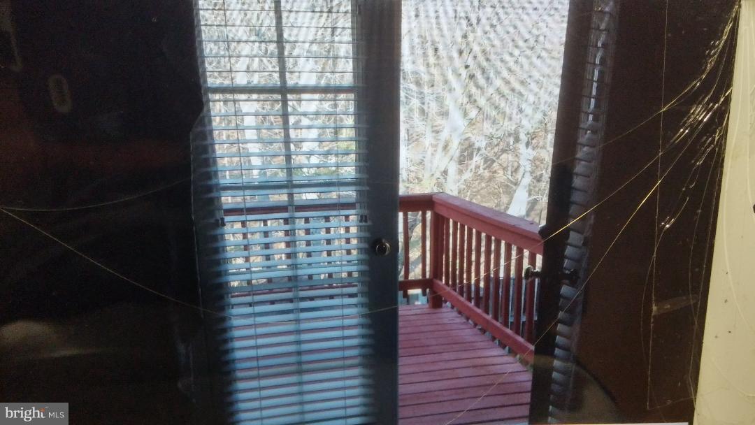 KETTERING BY THE PARK II - Residential