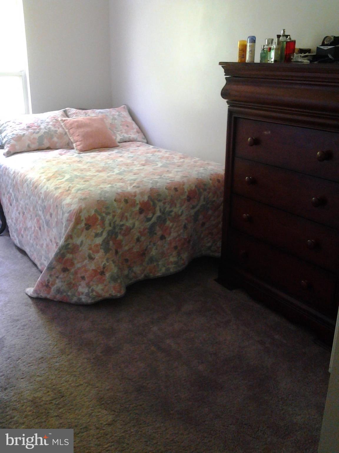 KETTERING BY THE PARK II - Residential