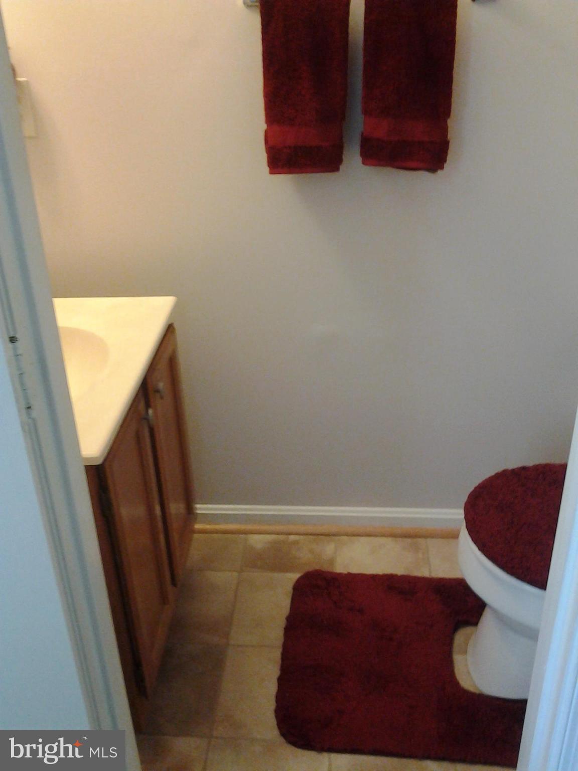 KETTERING BY THE PARK II - Residential