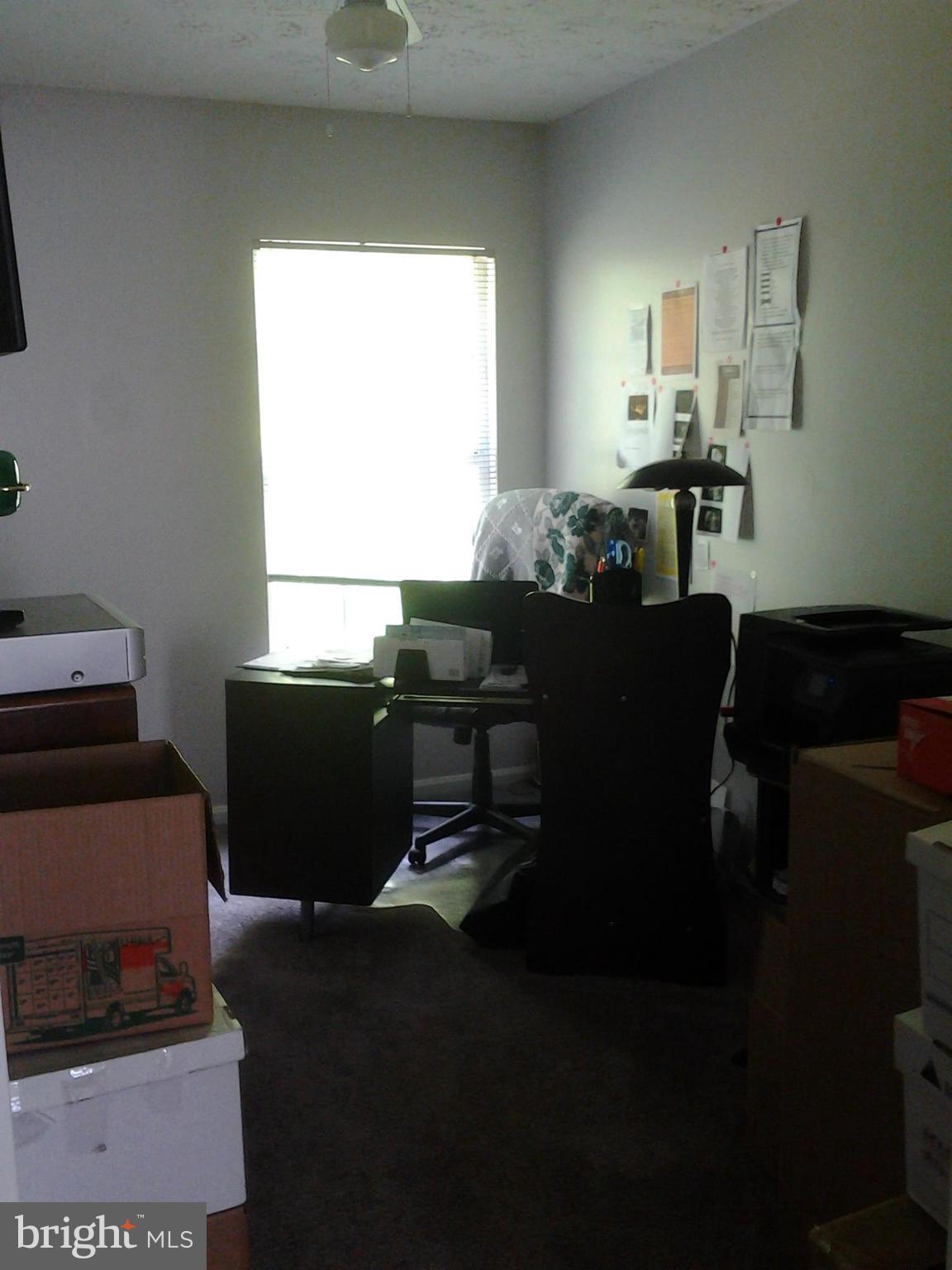 KETTERING BY THE PARK II - Residential