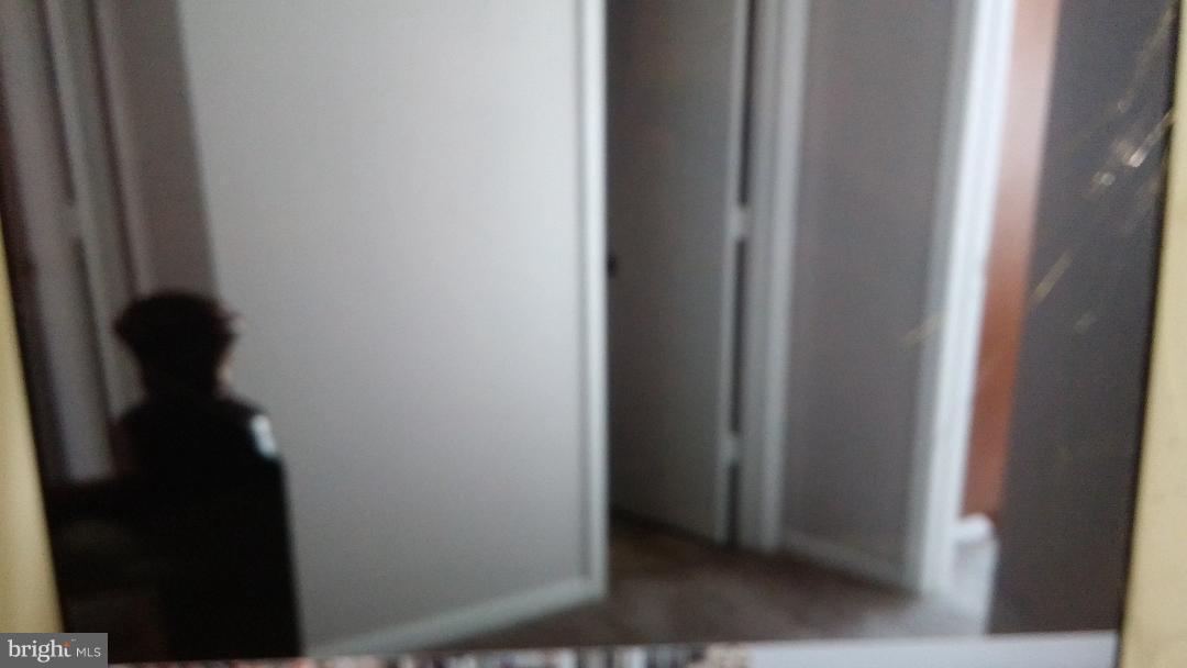 KETTERING BY THE PARK II - Residential