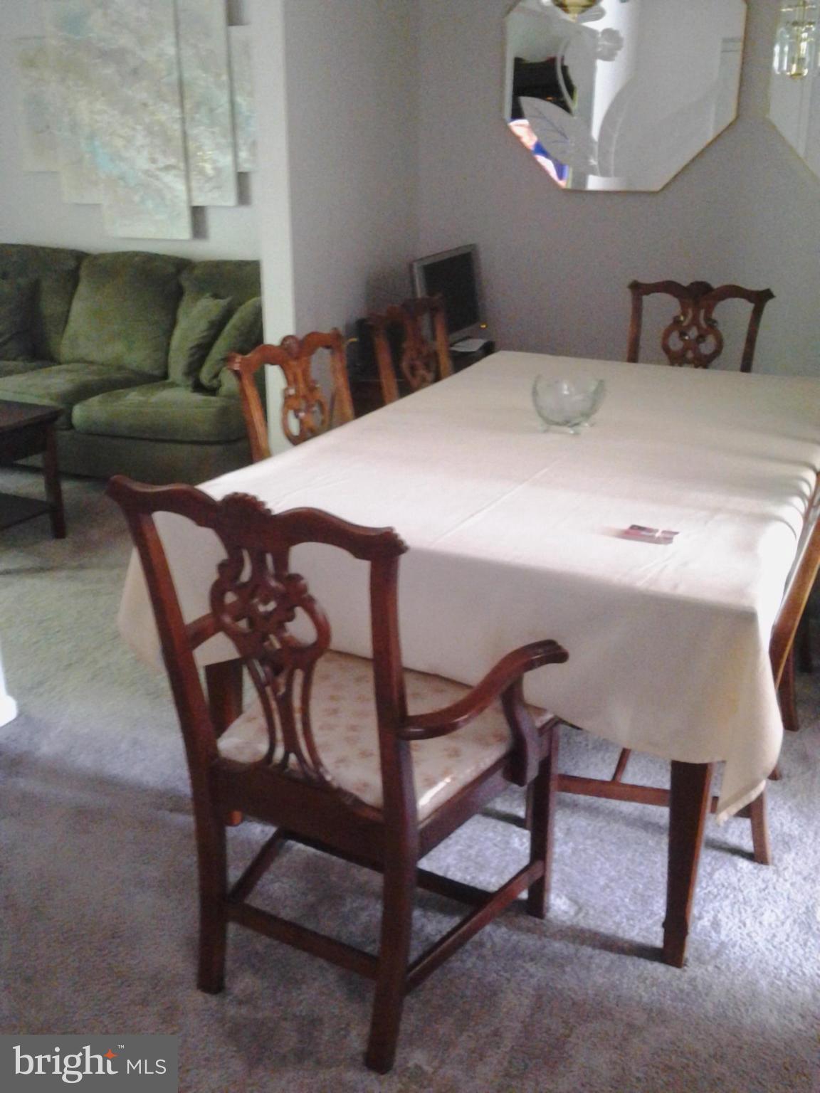 KETTERING BY THE PARK II - Residential