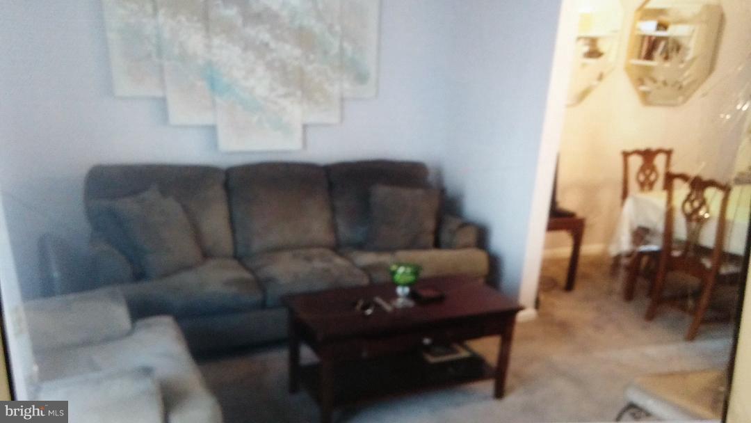 KETTERING BY THE PARK II - Residential