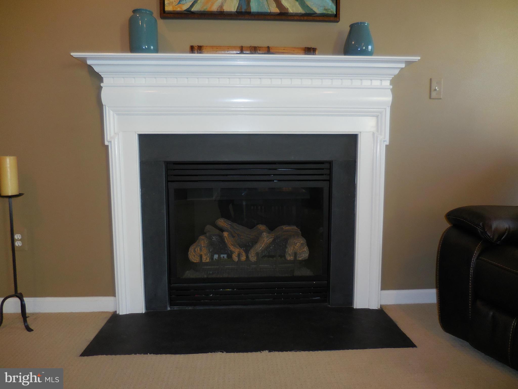 SHADY BROOK - Residential