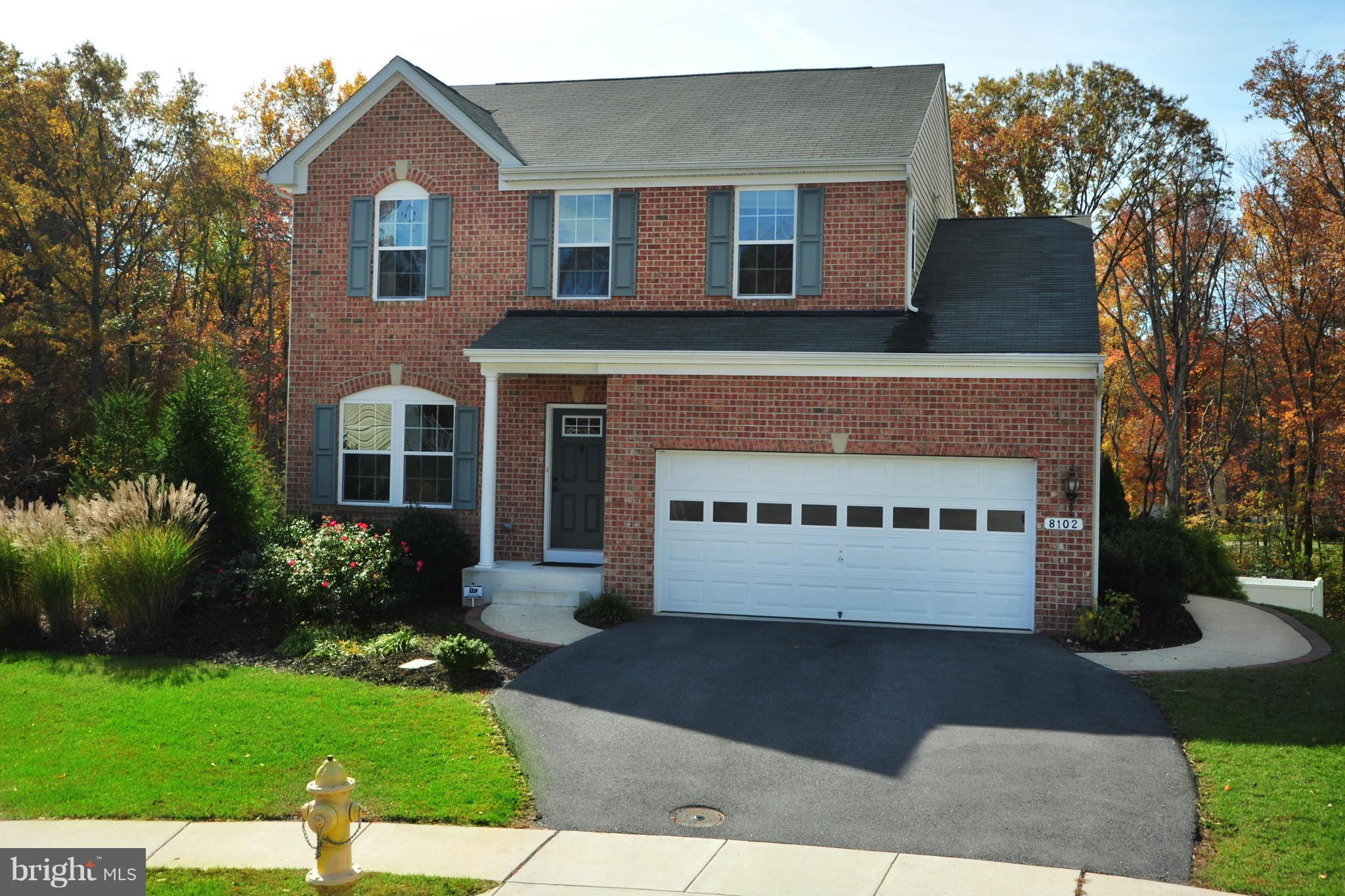 SHADY BROOK - Residential