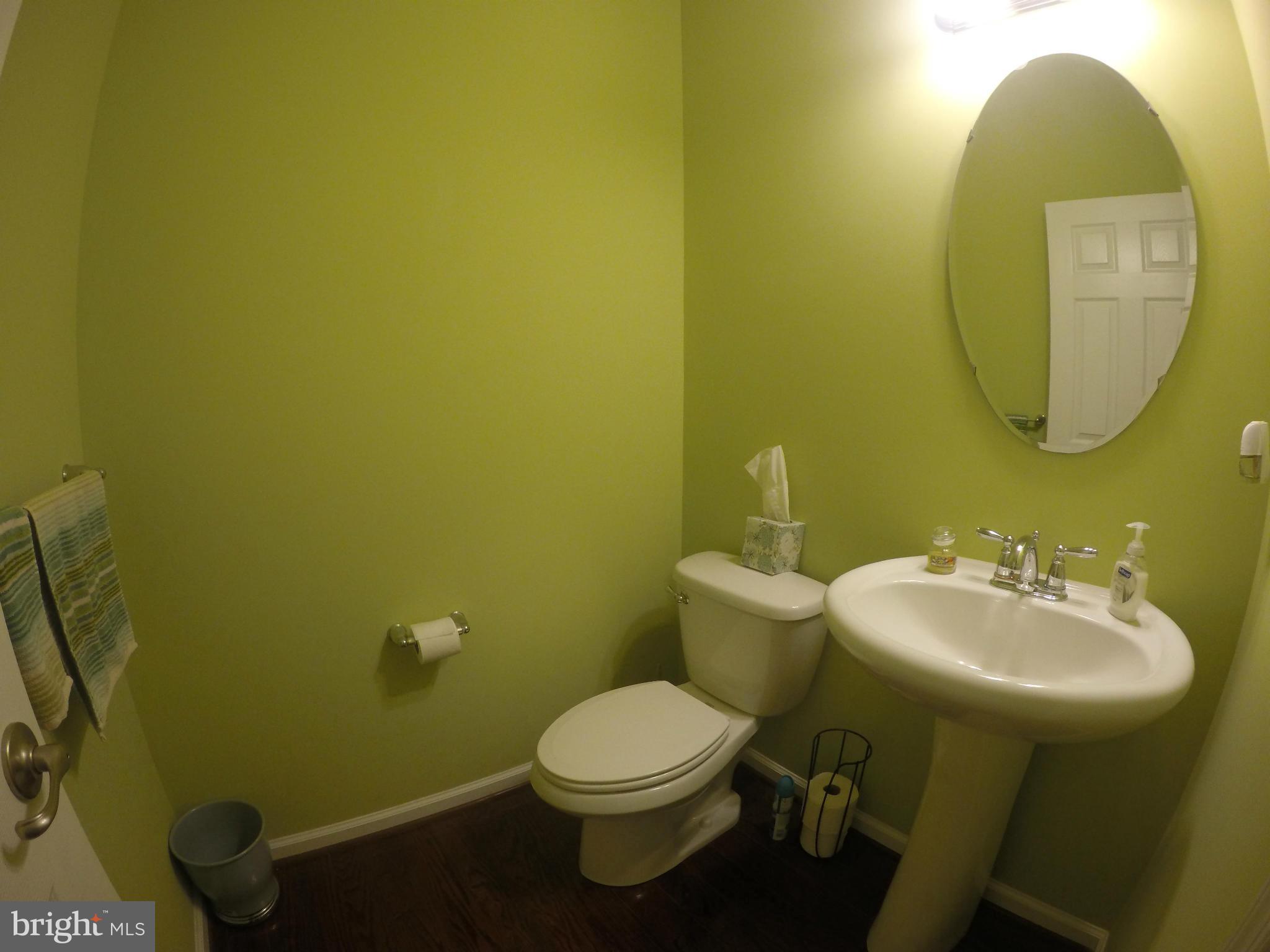 SHADY BROOK - Residential