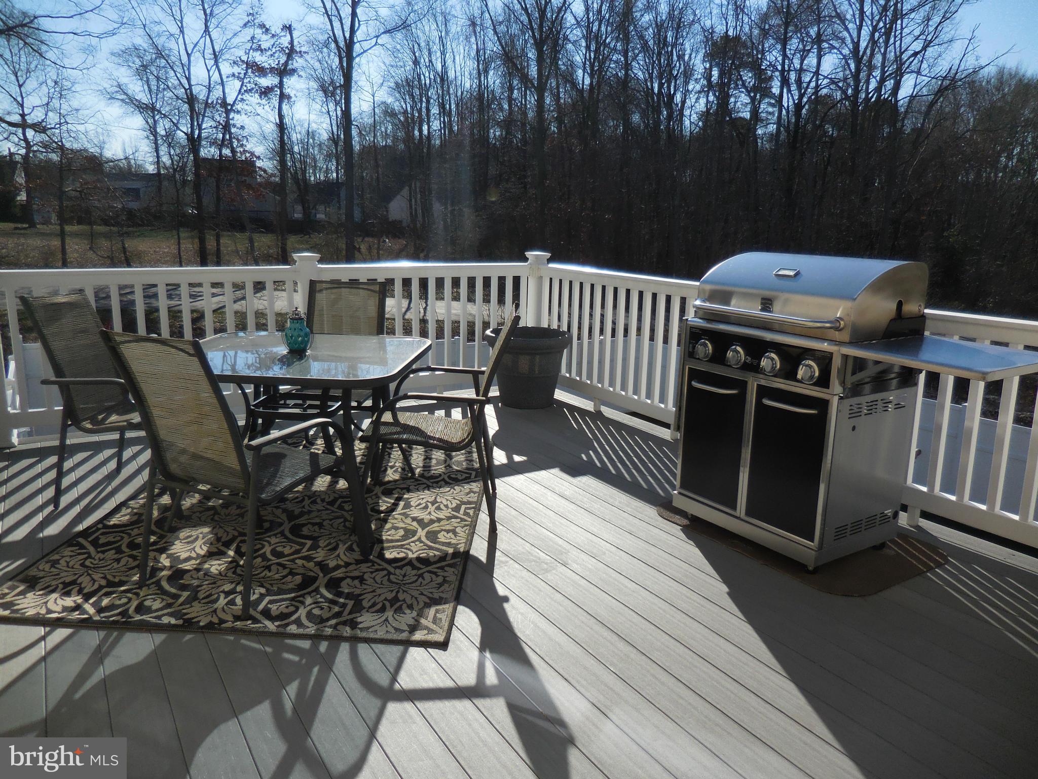 SHADY BROOK - Residential