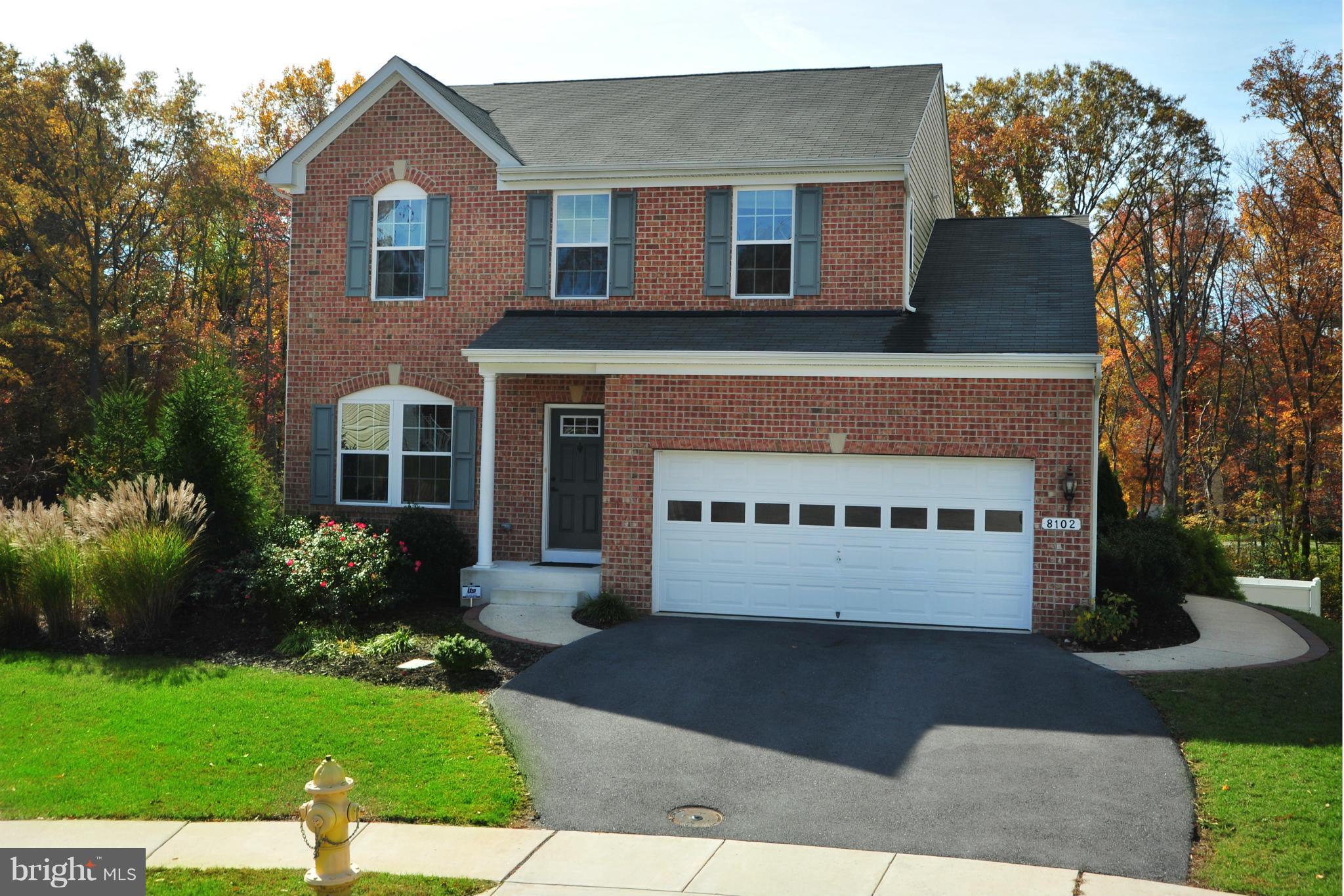 SHADY BROOK - Residential