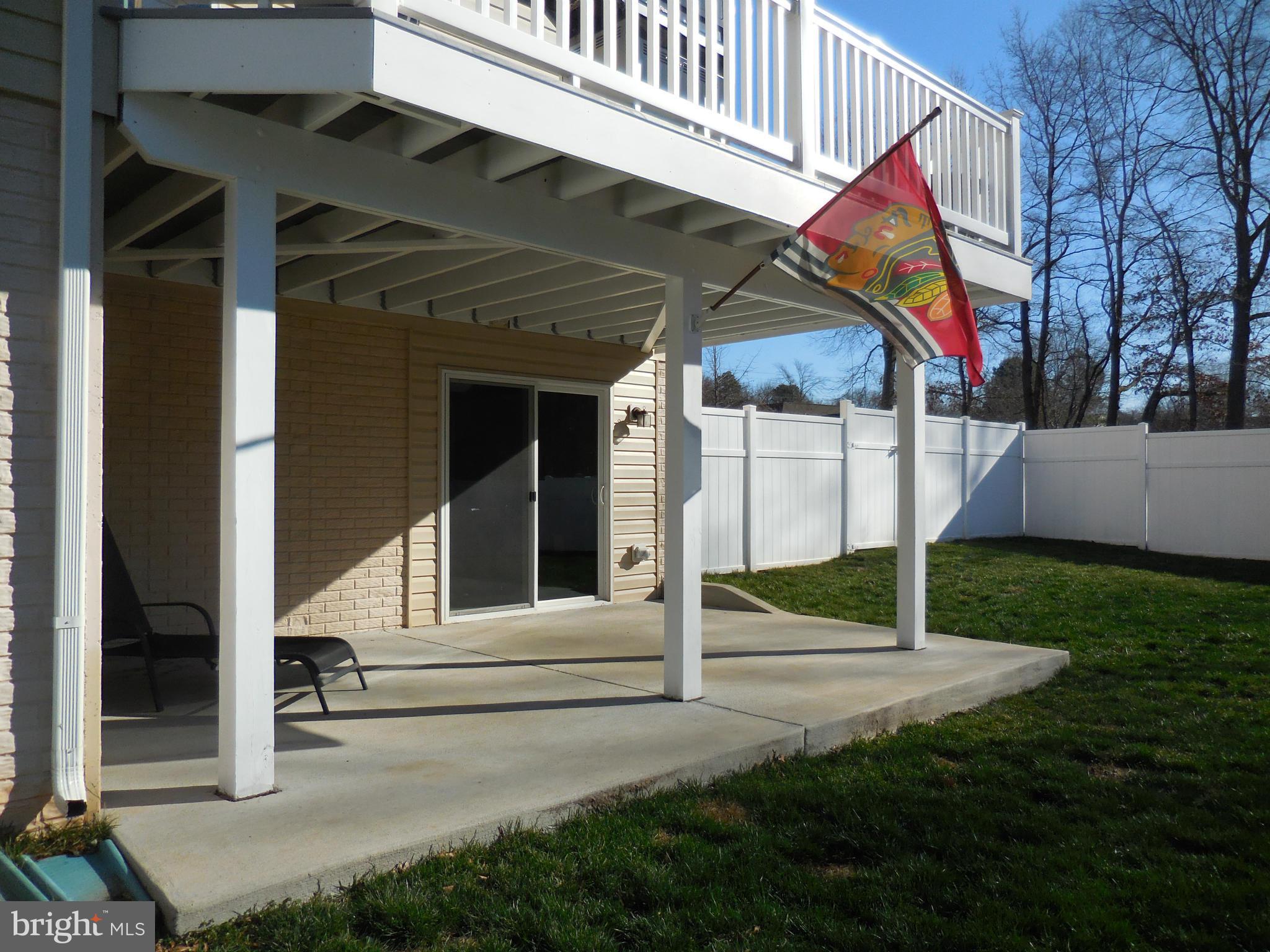 SHADY BROOK - Residential