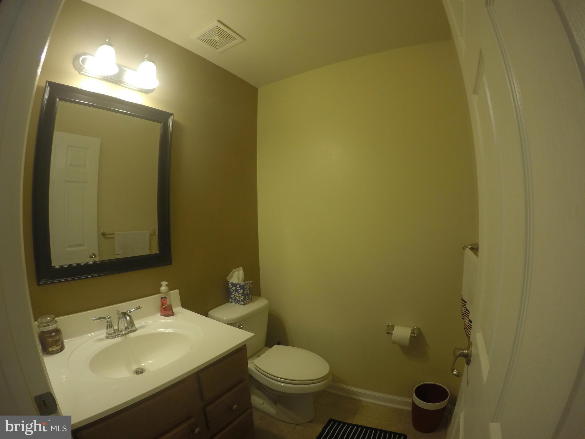 SHADY BROOK - Residential