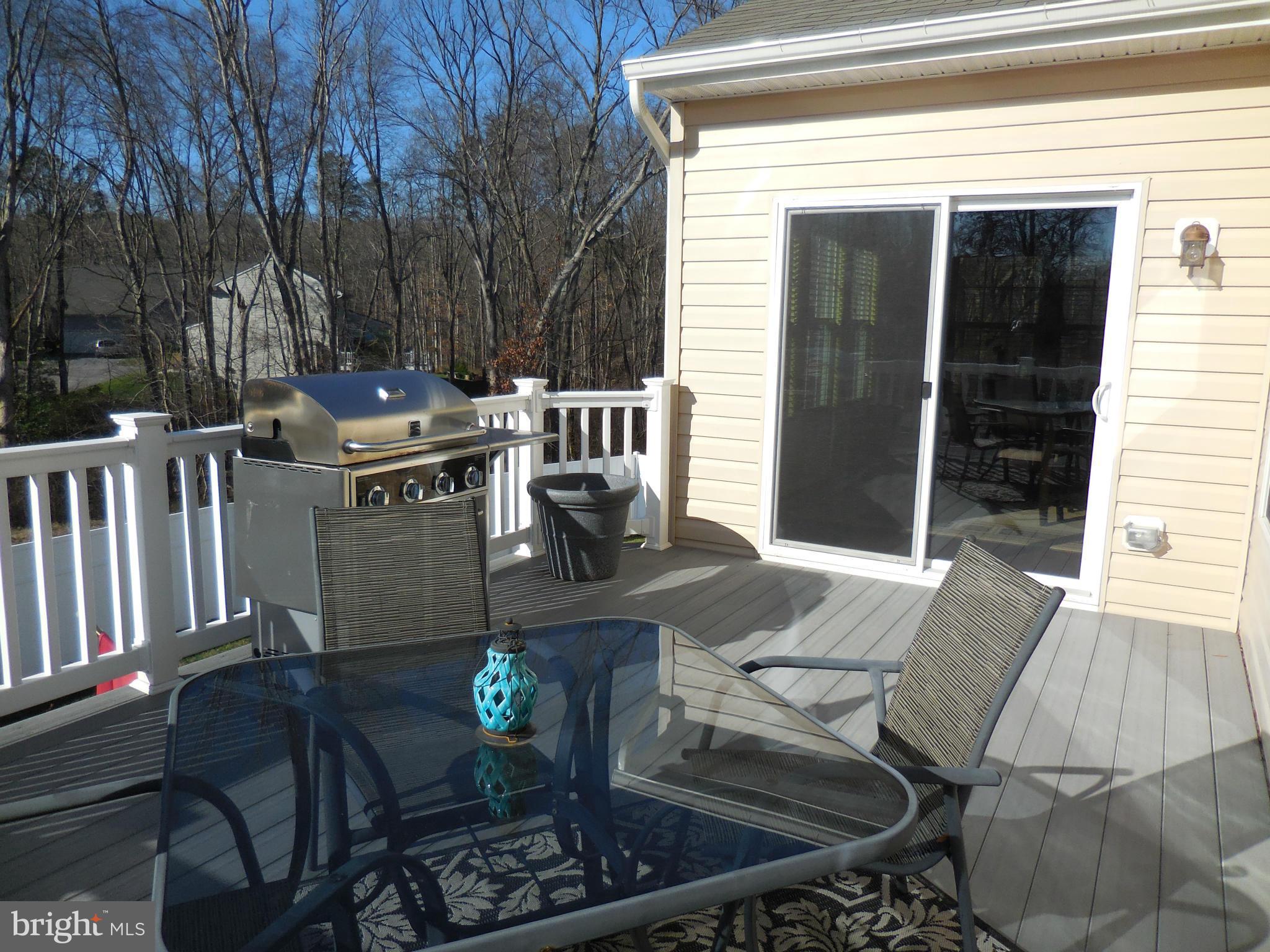 SHADY BROOK - Residential