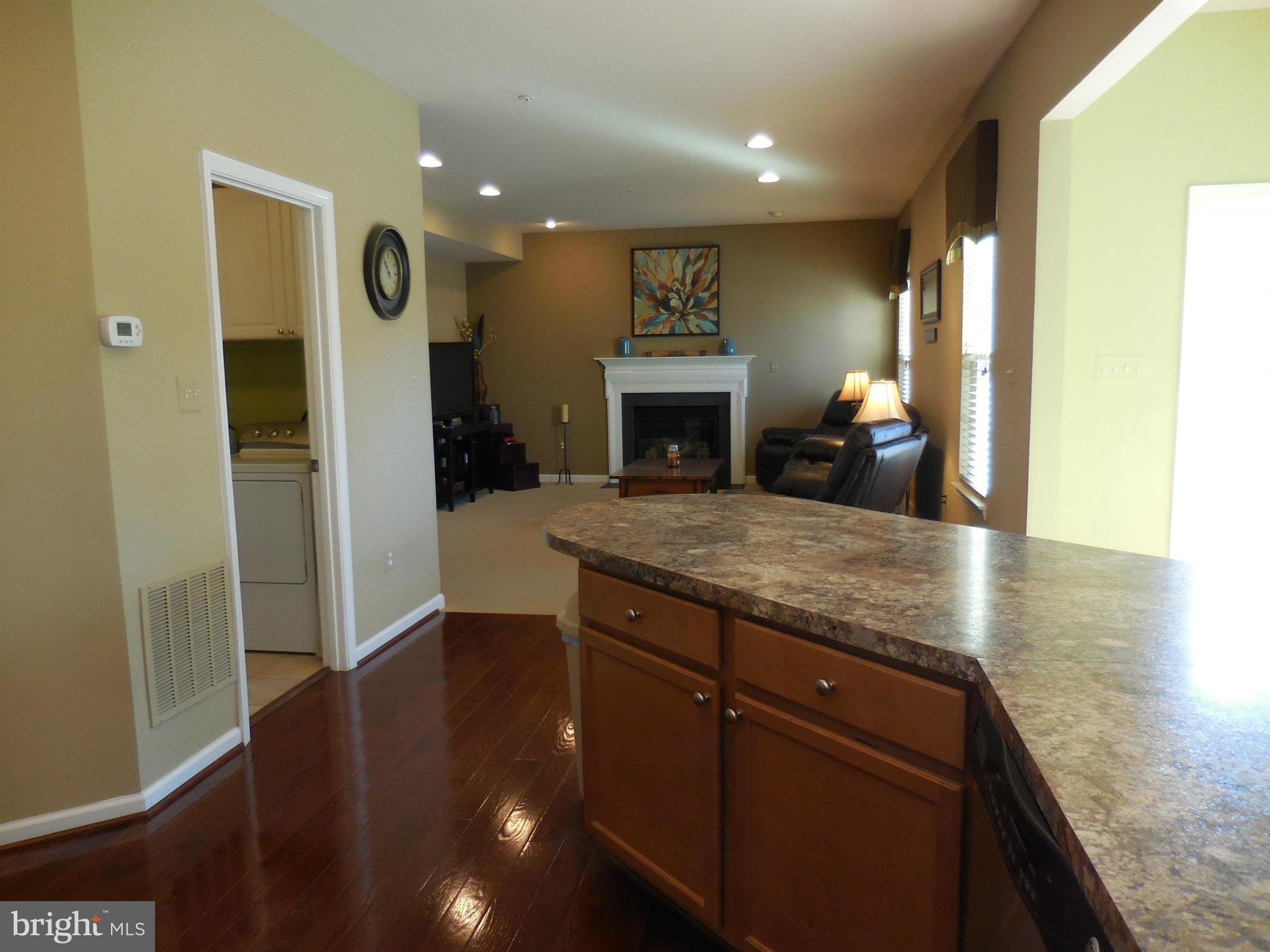 SHADY BROOK - Residential