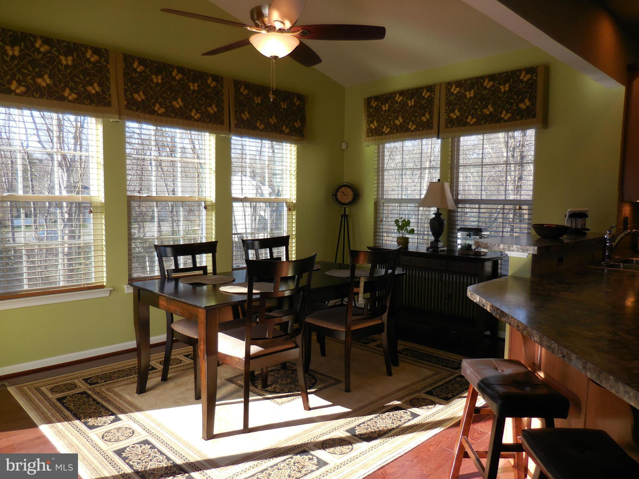 SHADY BROOK - Residential