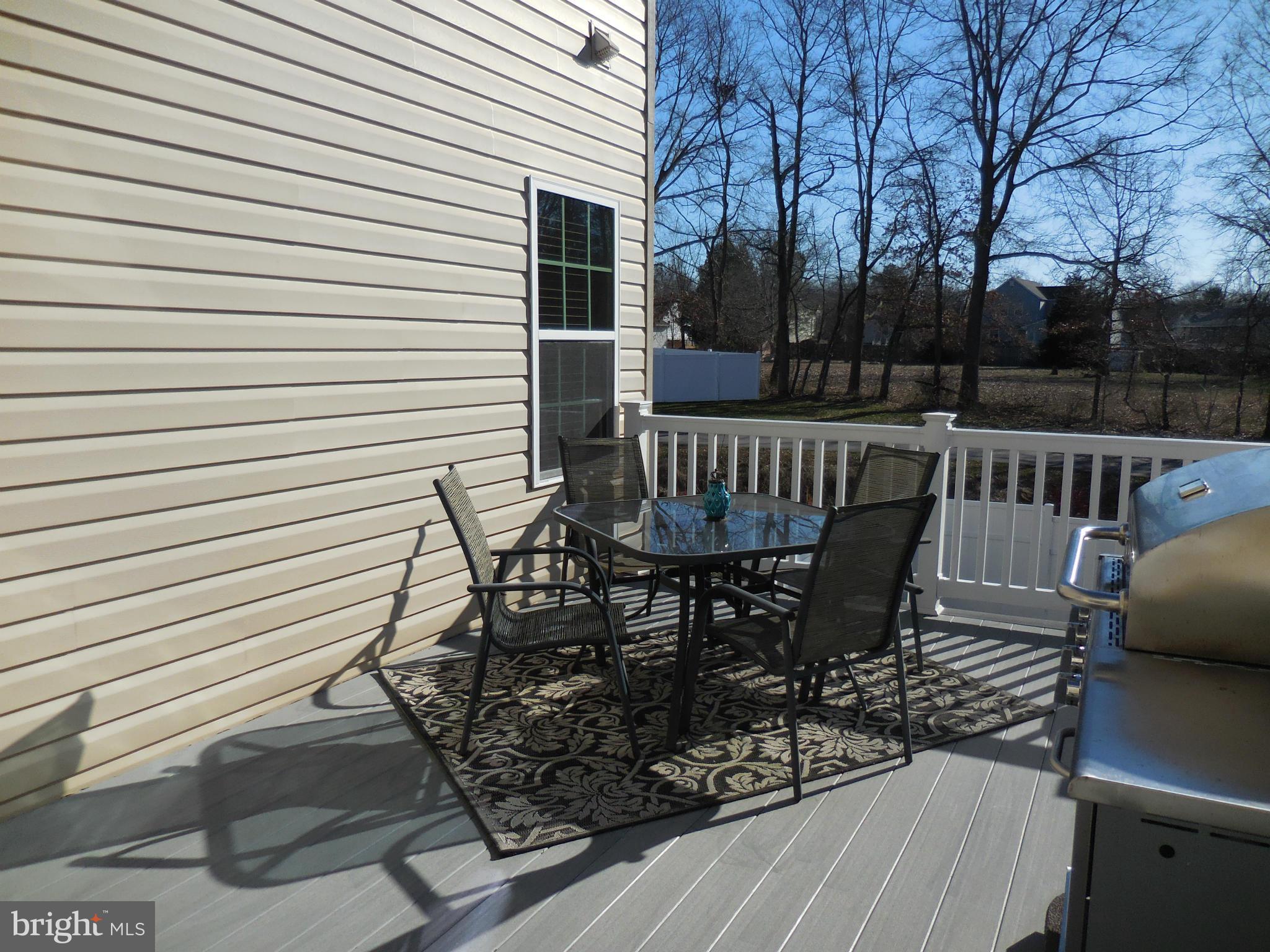 SHADY BROOK - Residential