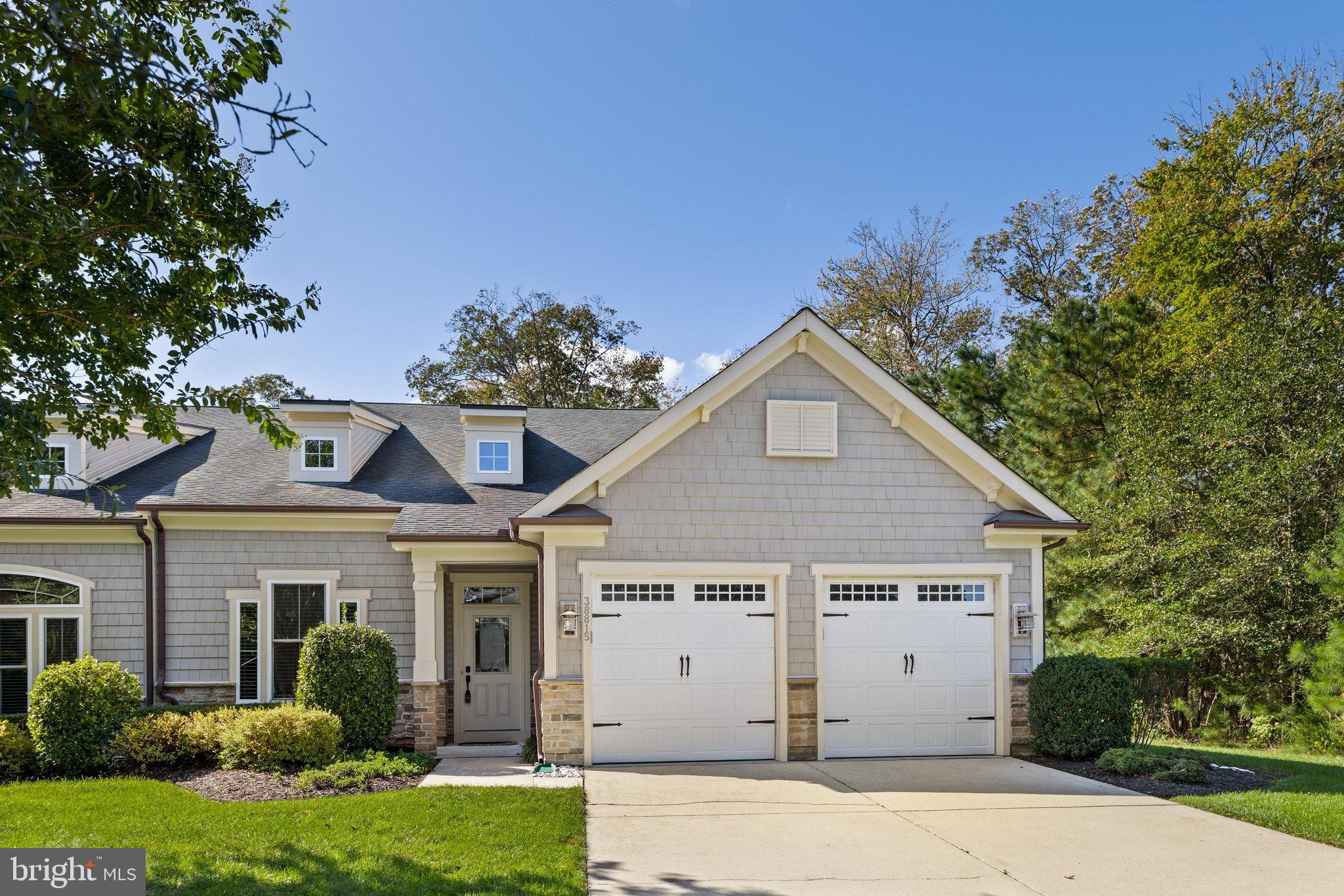 38815 CEDAR WAXWING LANE