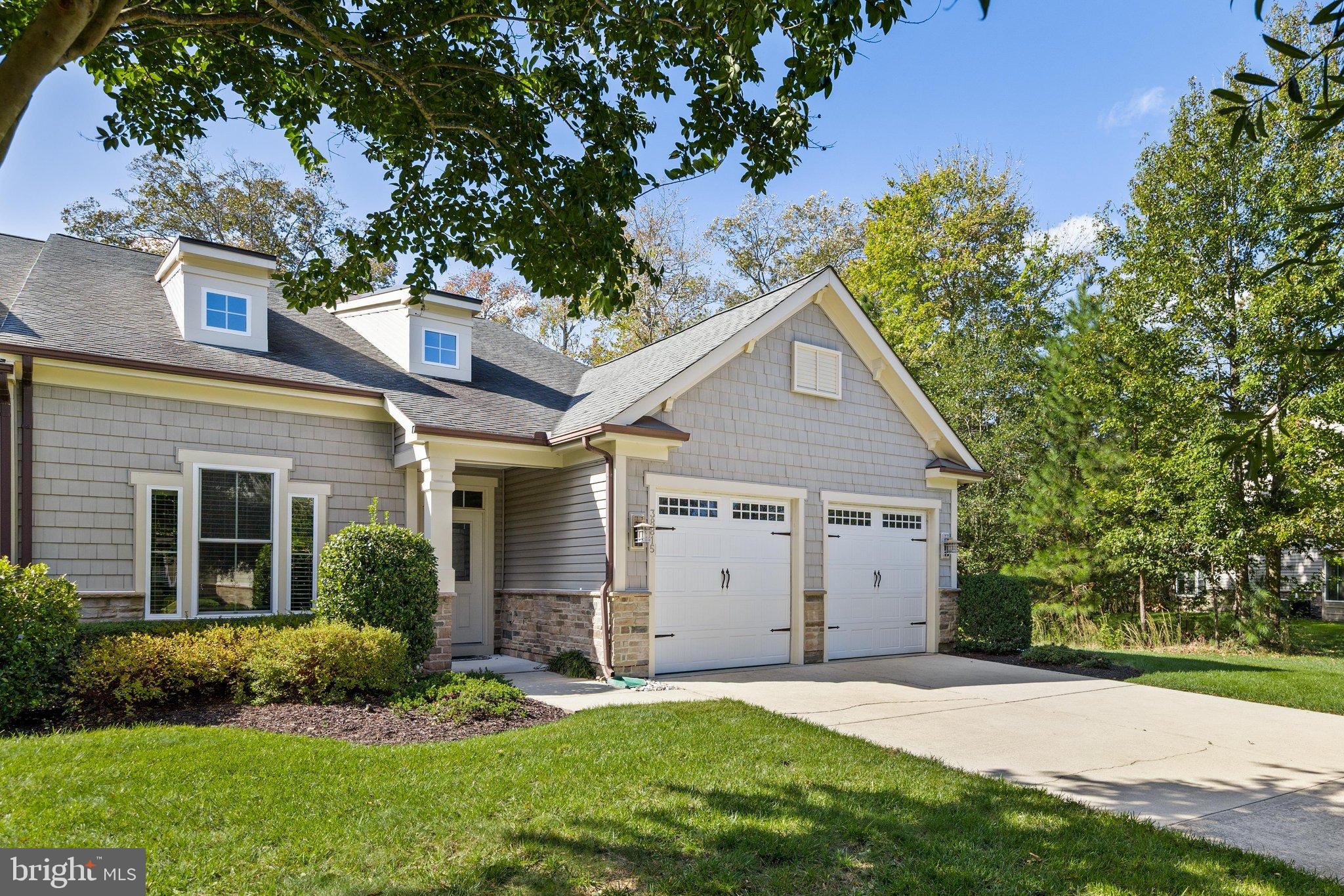 38815 CEDAR WAXWING LANE