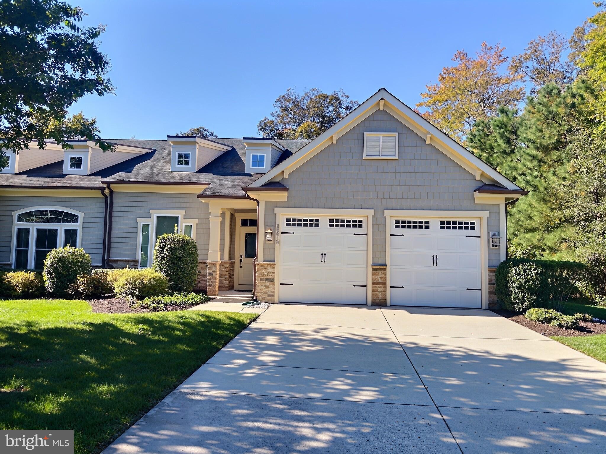 38815 CEDAR WAXWING LANE