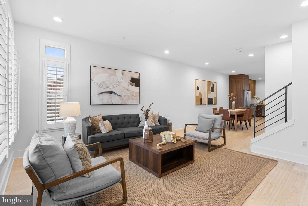 Photo of 740 S Columbus Boulevard #50, PHILADELPHIA, PA 19147 (MLS # PAPH2572038)