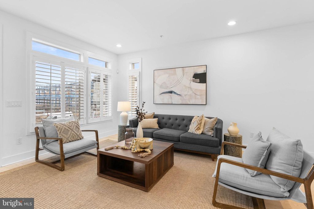 Photo of 740 S Columbus Boulevard #50, PHILADELPHIA, PA 19147 (MLS # PAPH2572038)