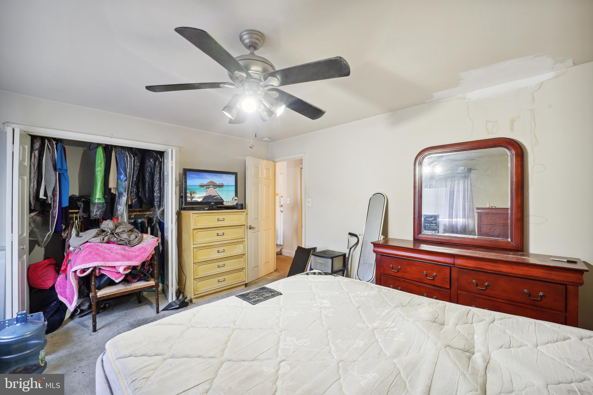 THE FAIRMONT 1005 CONDO - Residential