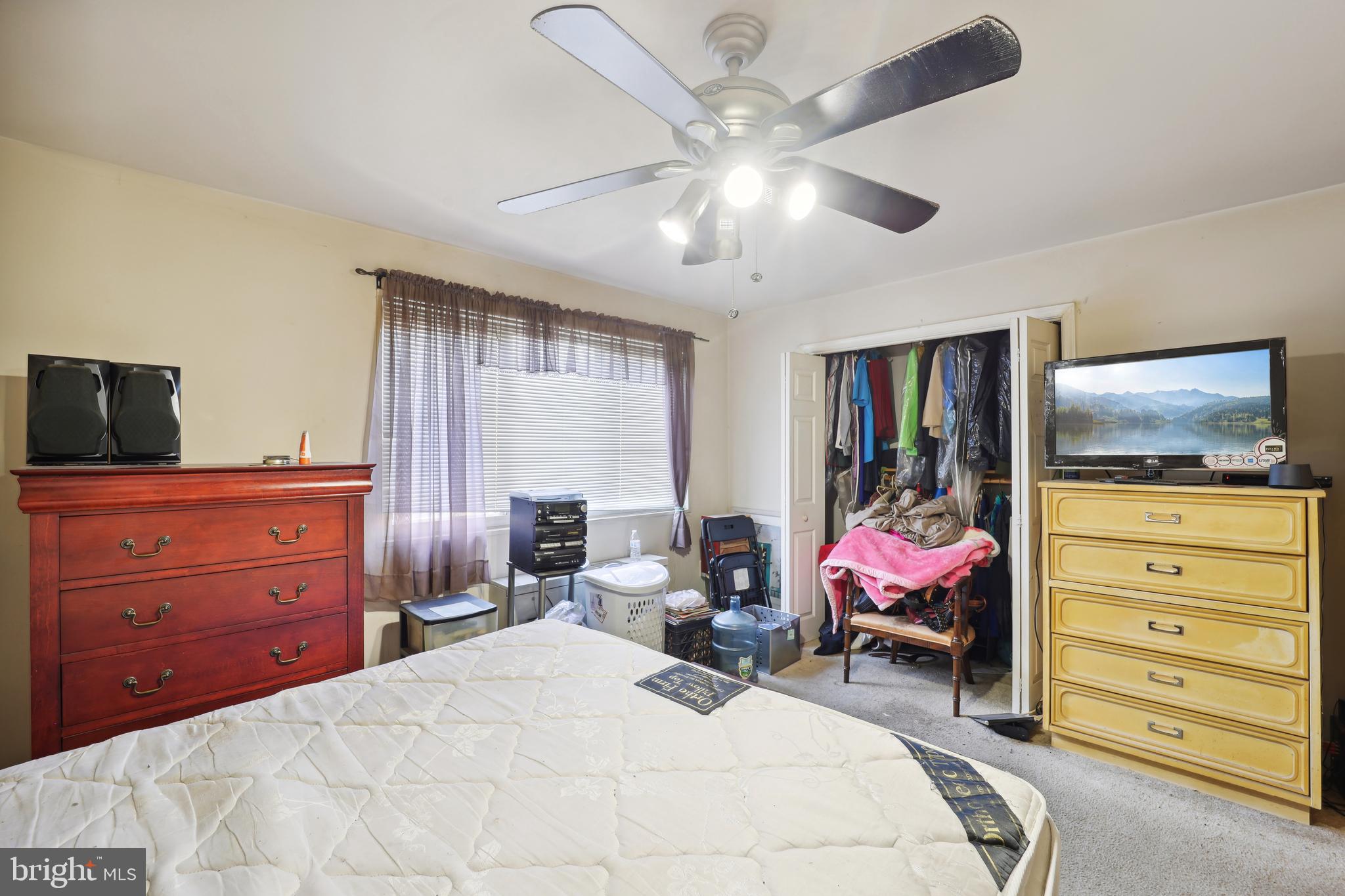 THE FAIRMONT 1005 CONDO - Residential