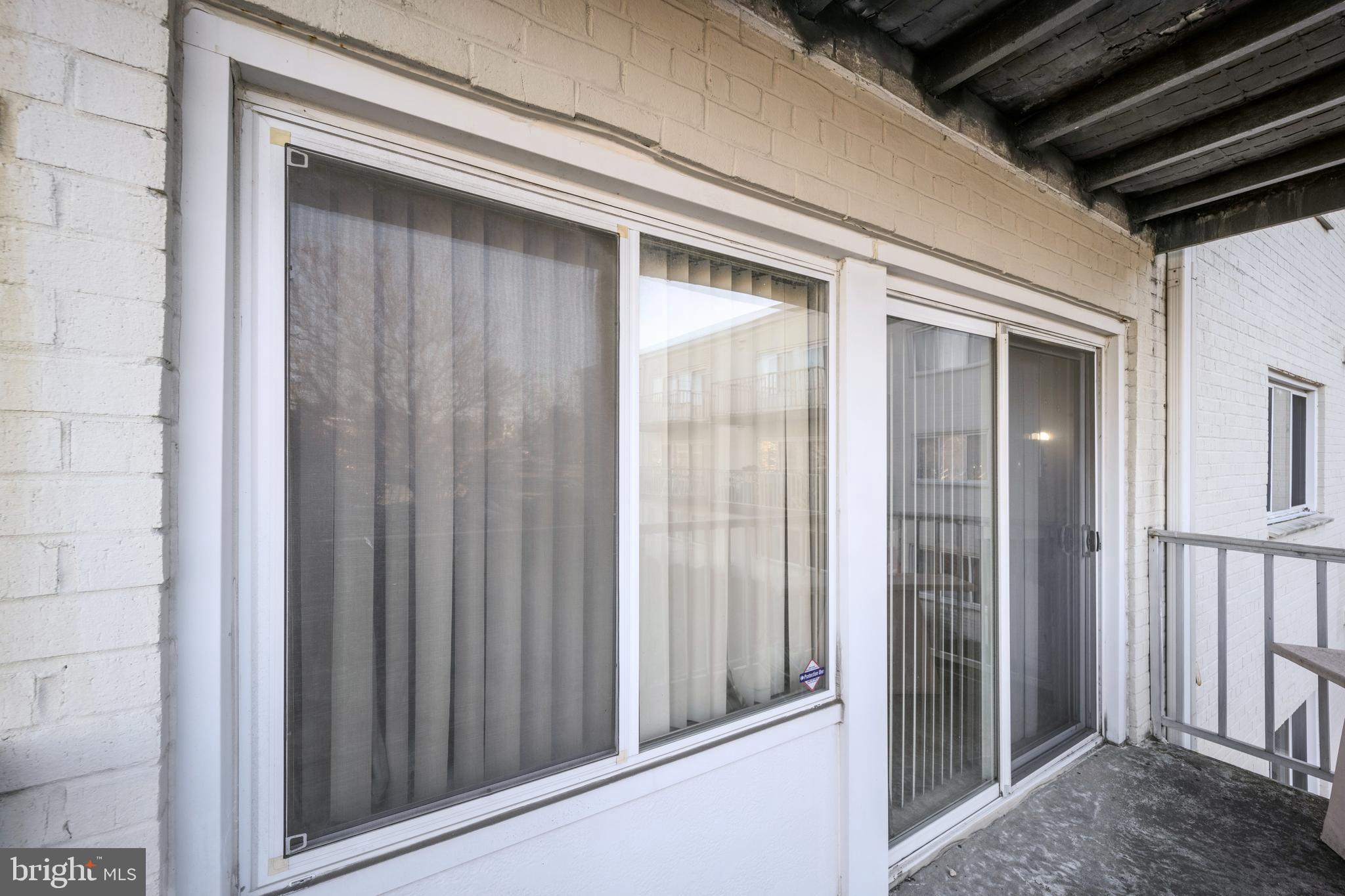 THE FAIRMONT 1005 CONDO - Residential