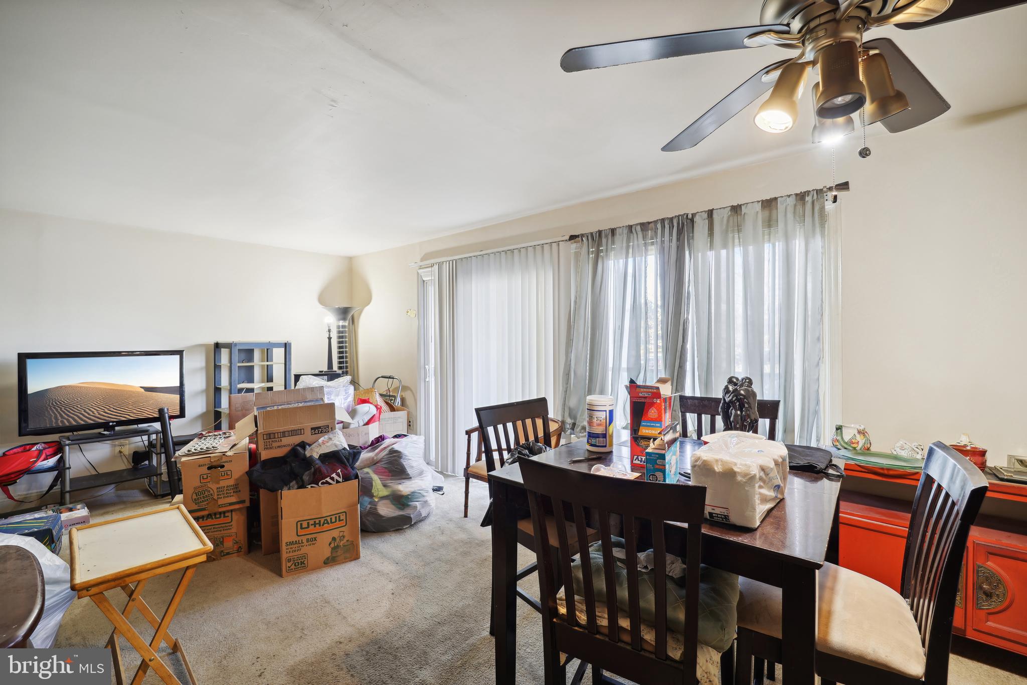 THE FAIRMONT 1005 CONDO - Residential