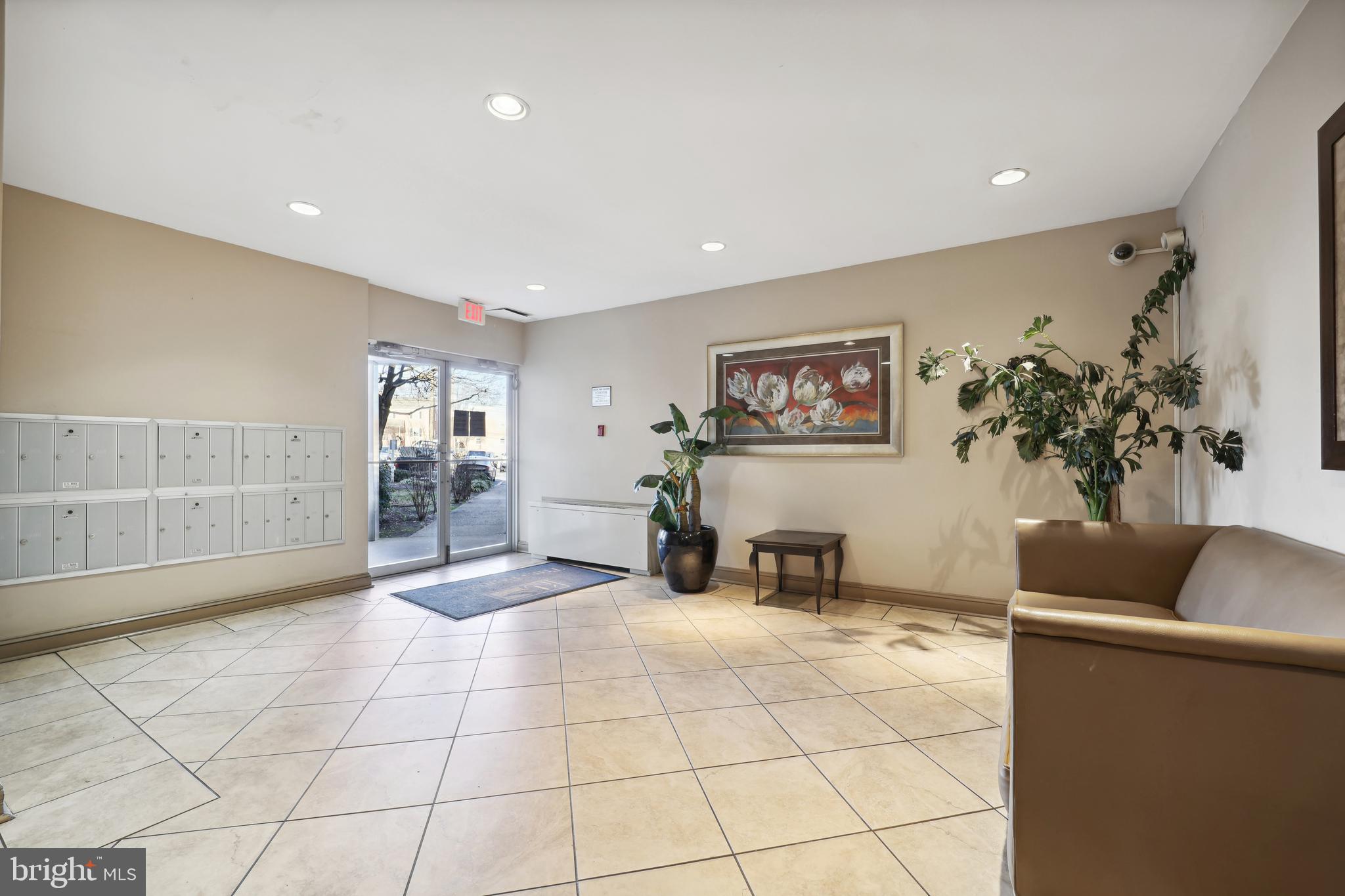 THE FAIRMONT 1005 CONDO - Residential