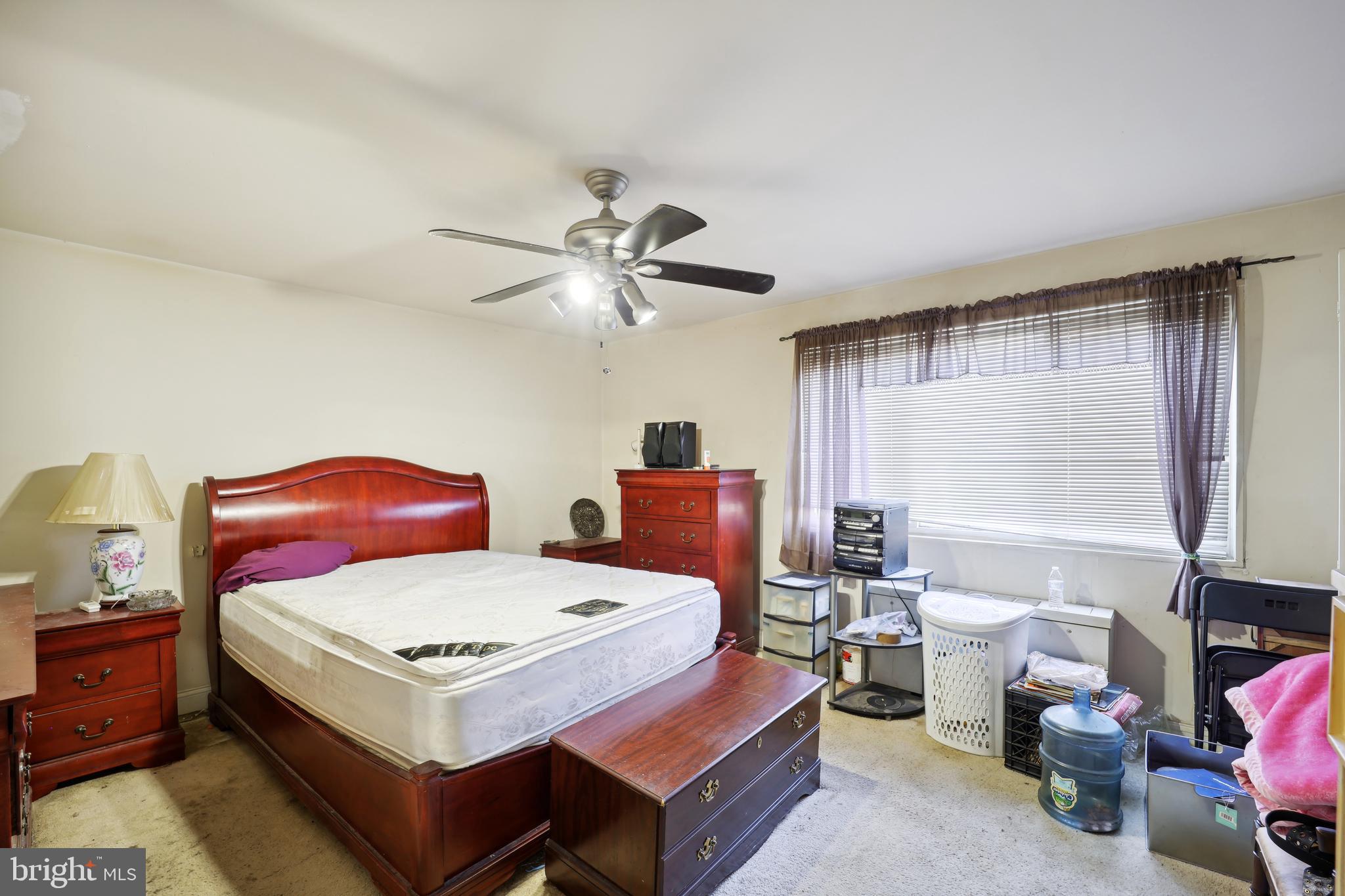 THE FAIRMONT 1005 CONDO - Residential