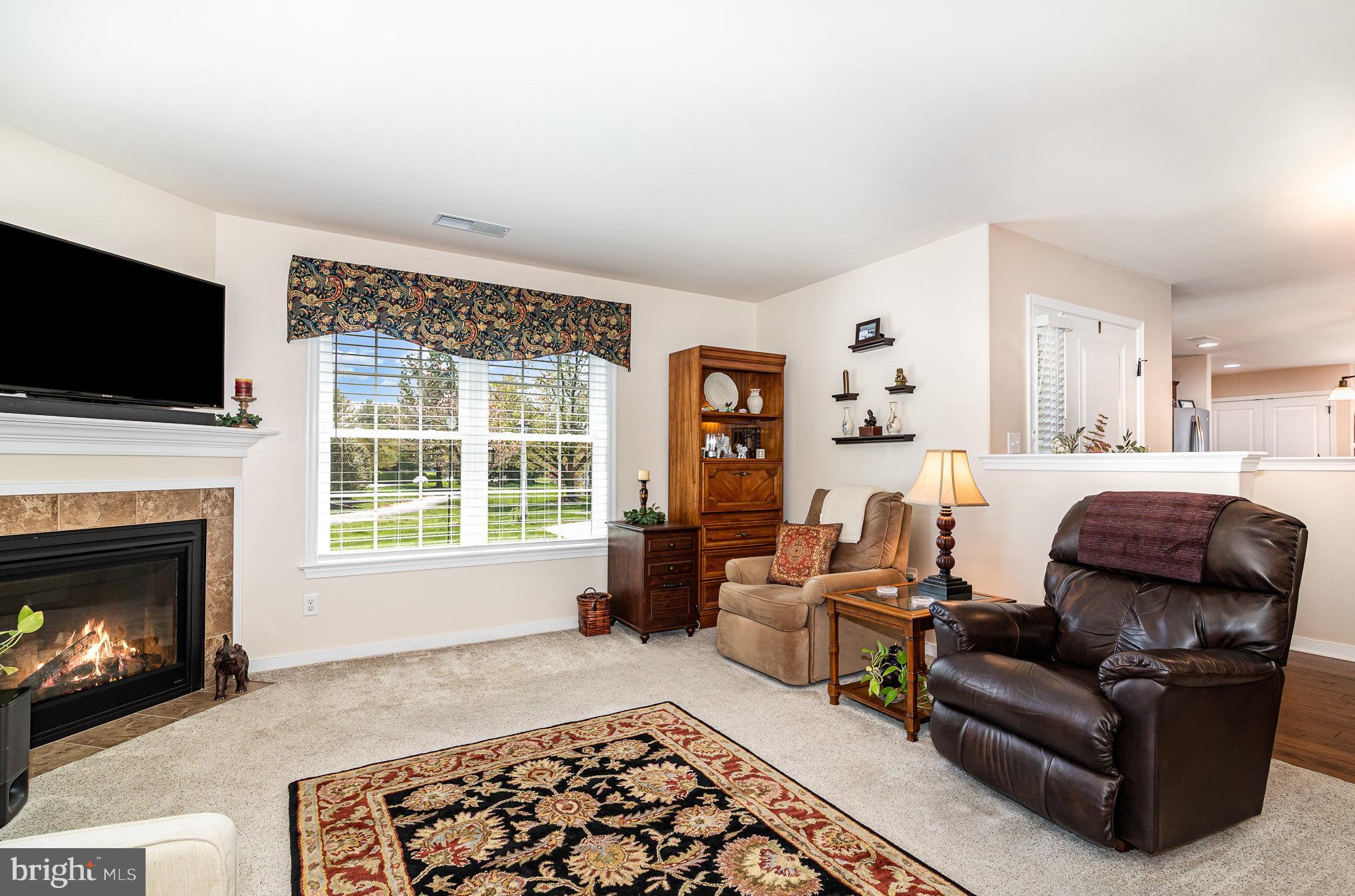 91 SPRINGHAVEN COURT