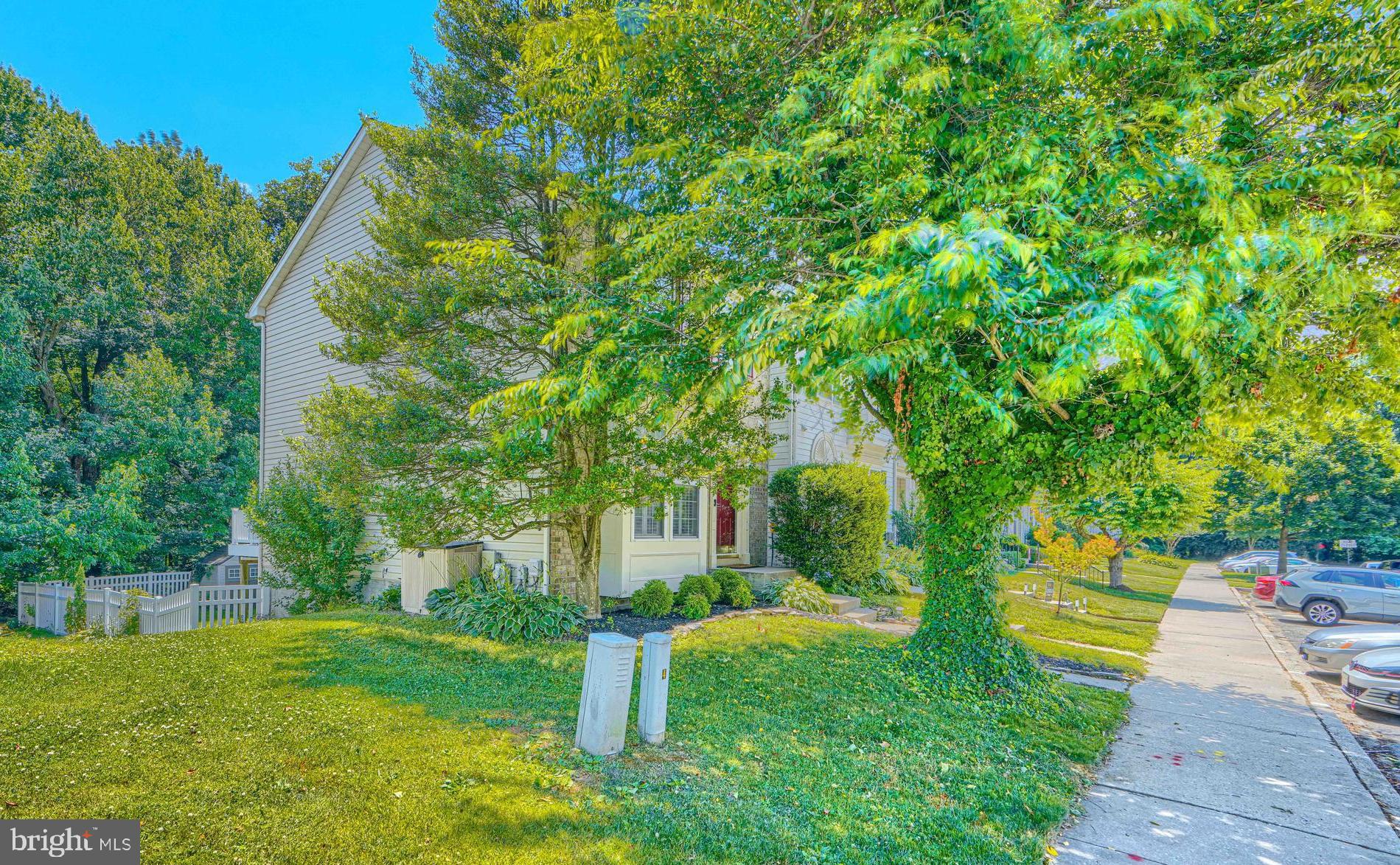 2169 SEWANEE DRIVE
